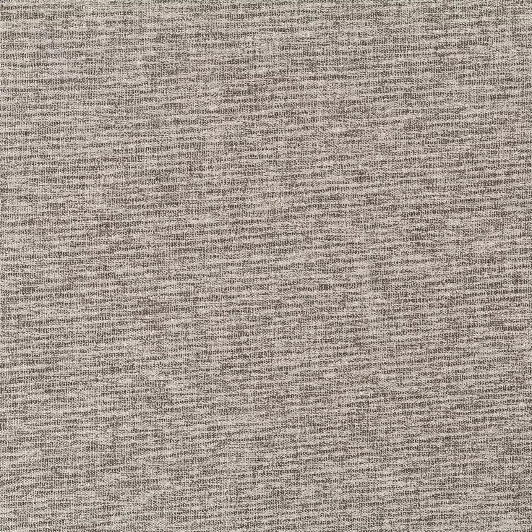 Magic Night - Ca1827/021