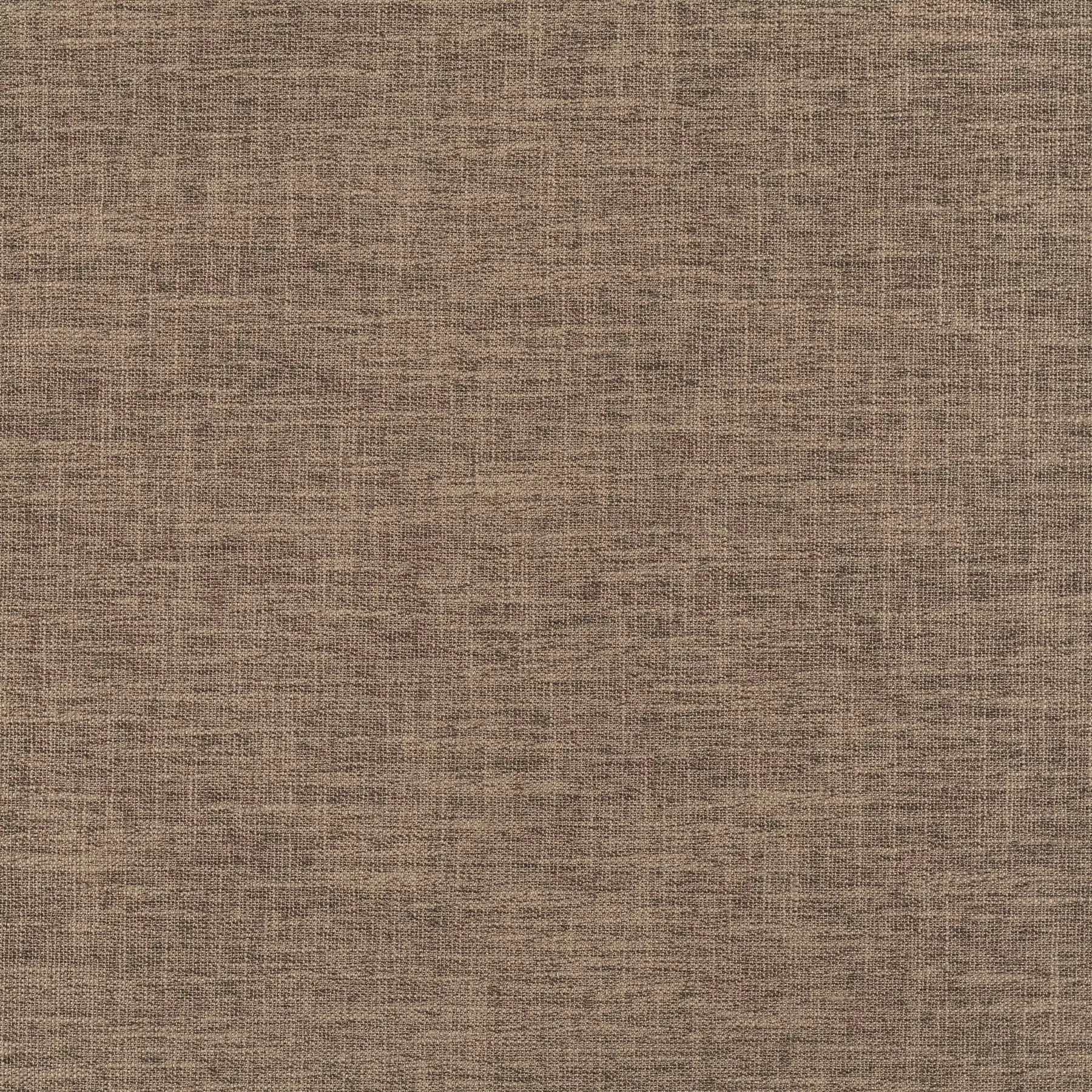 Magic Night - Ca1827/022