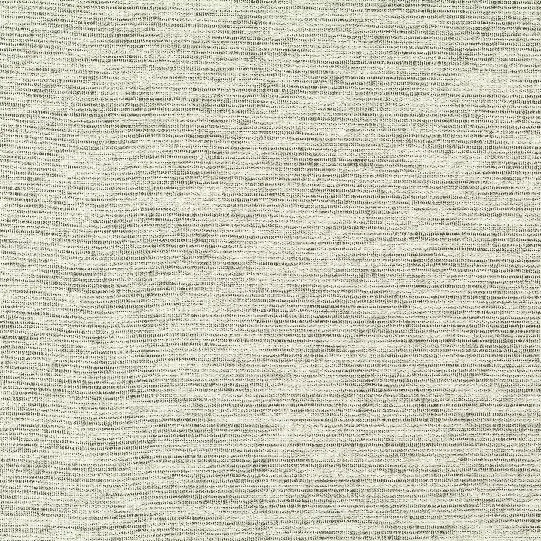 Magic Night - Ca1827/030