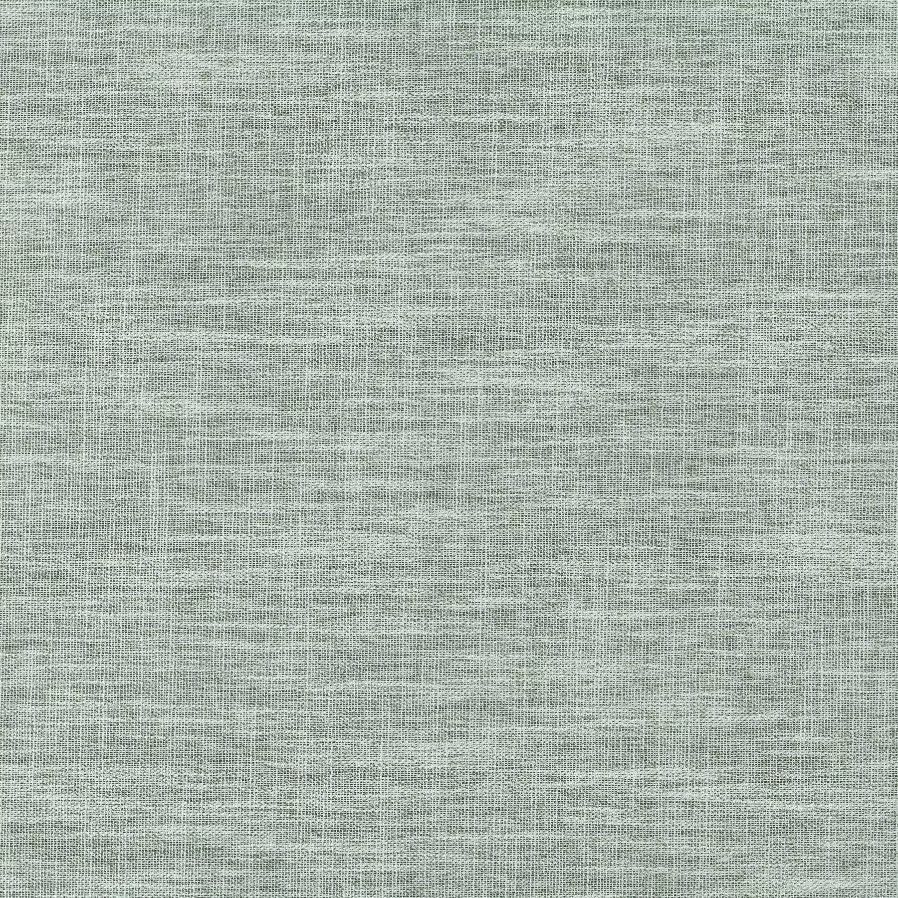 Magic Night - Ca1827/031