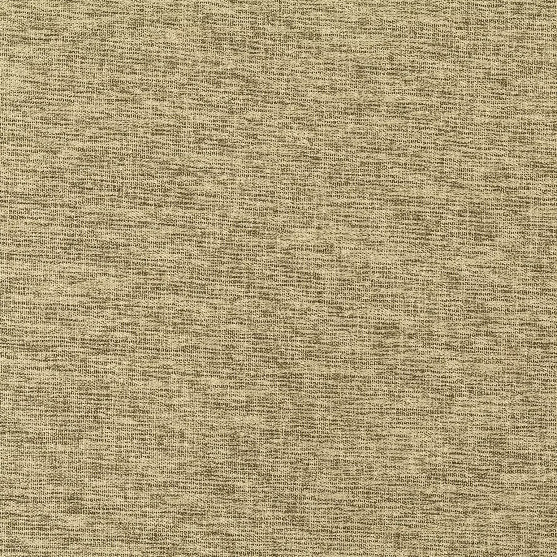 Magic Night - Ca1827/032