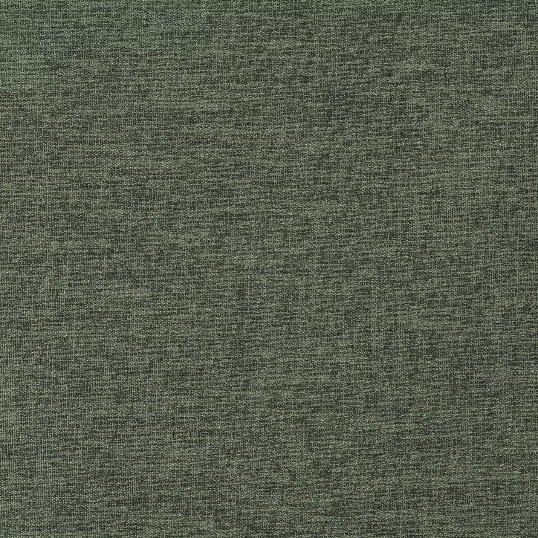 Magic Night - Ca1827/033