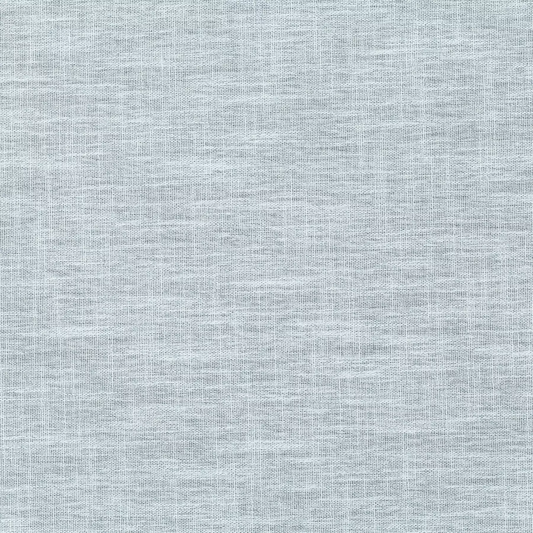 Magic Night - Ca1827/050