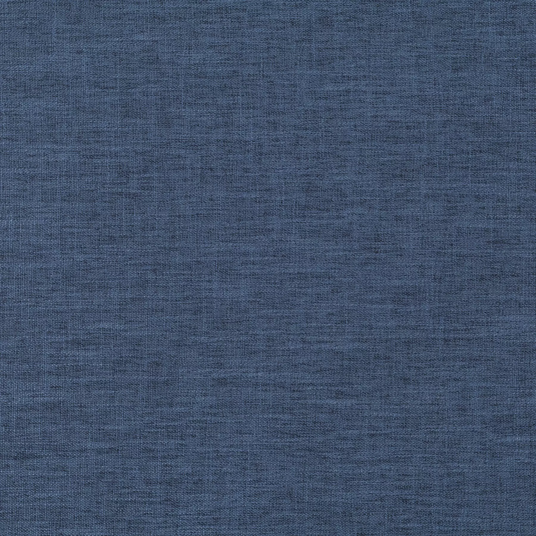 Magic Night - Ca1827/051