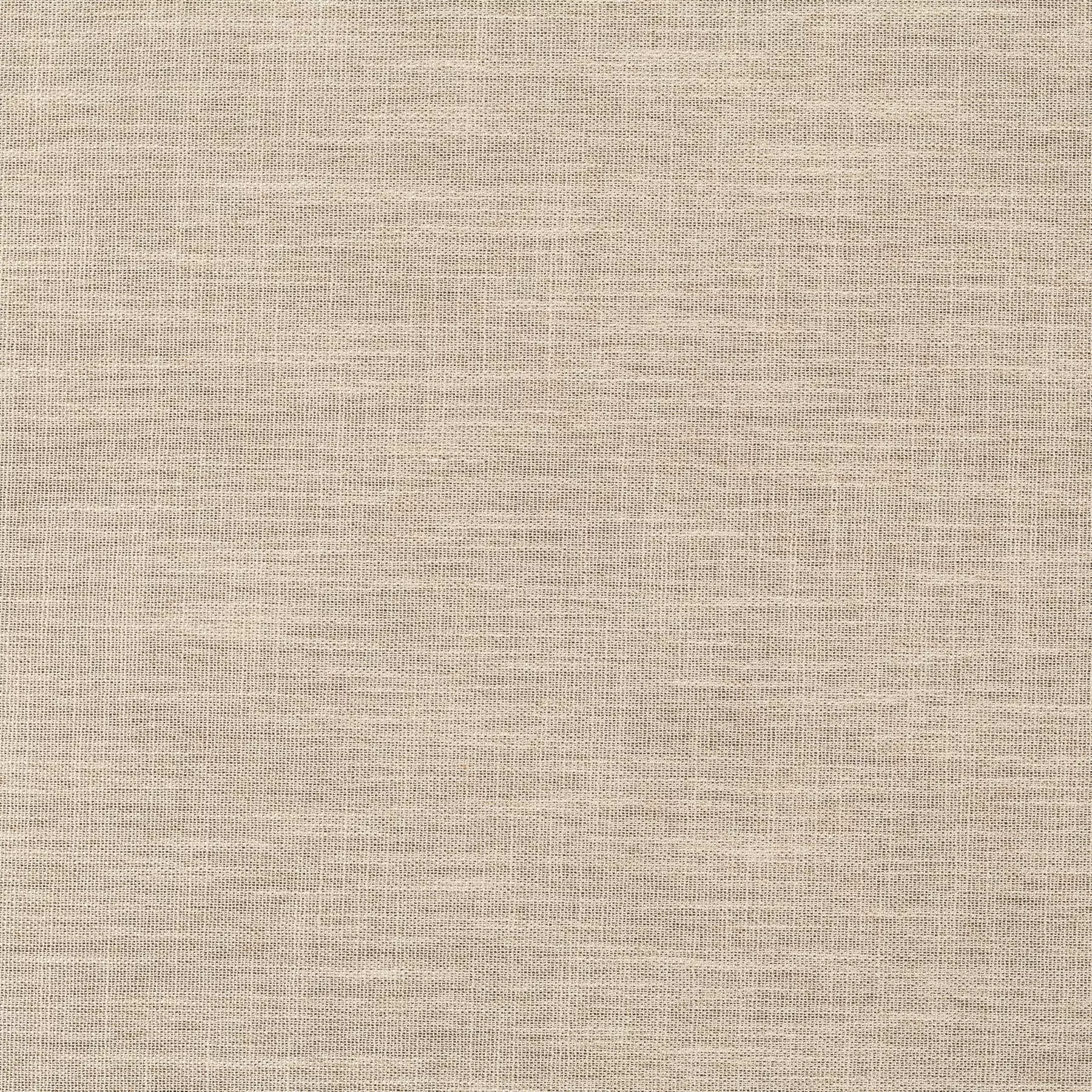 Magic Night - Ca1827/060