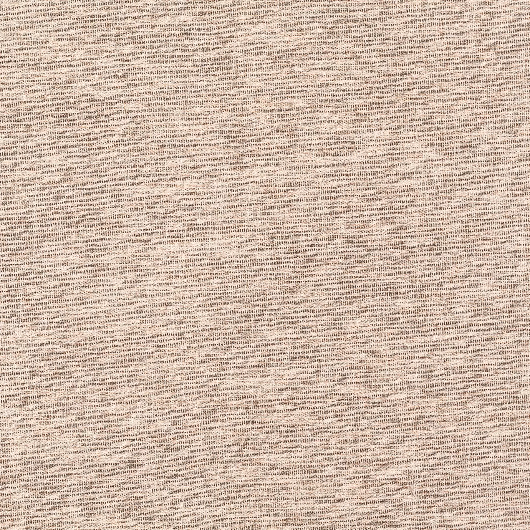 Magic Night - Ca1827/061