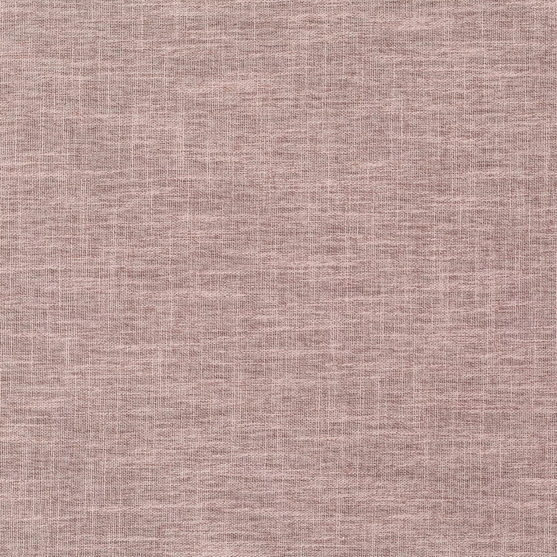 Magic Night - Ca1827/062