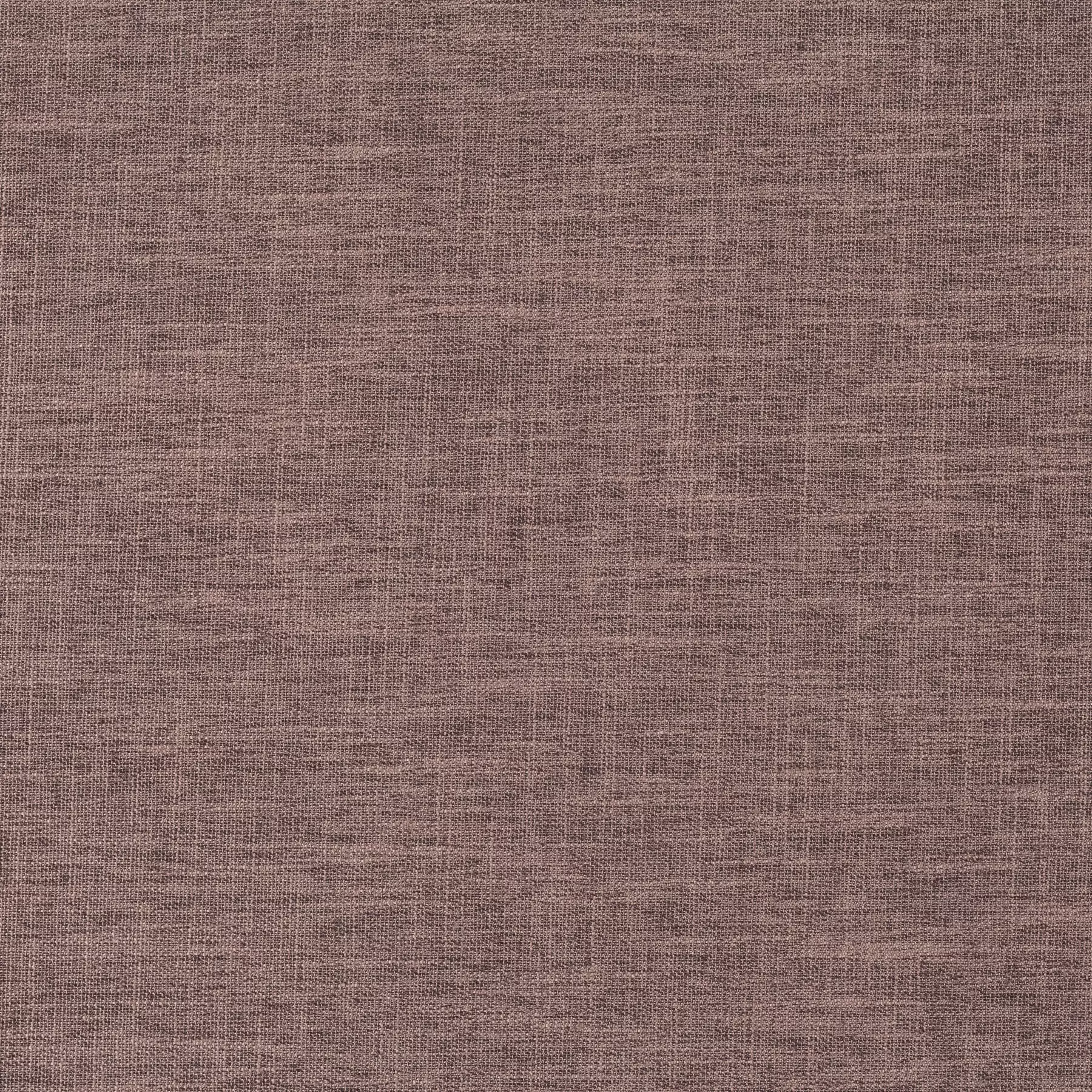 Magic Night - Ca1827/063