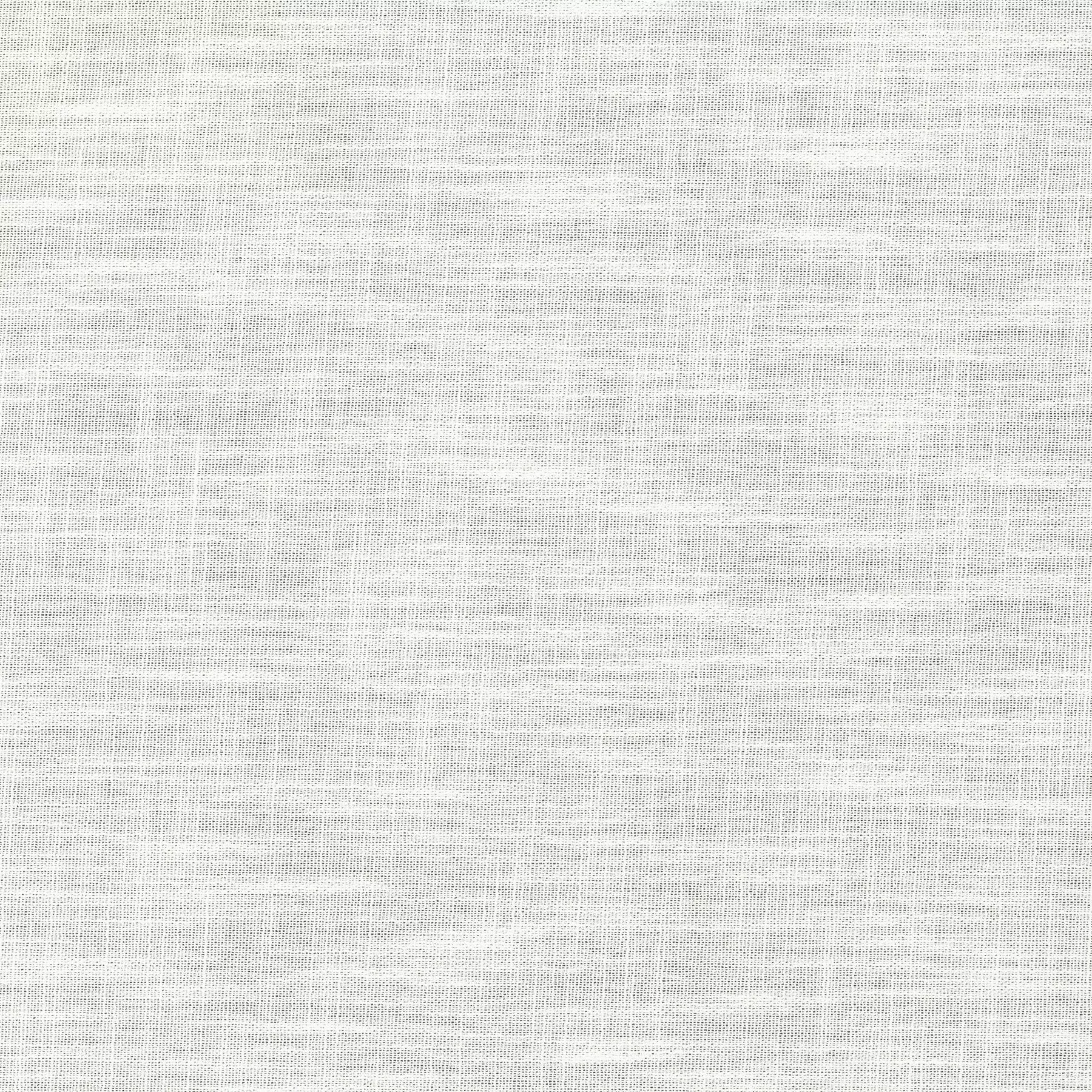 Magic Night - Ca1827/070