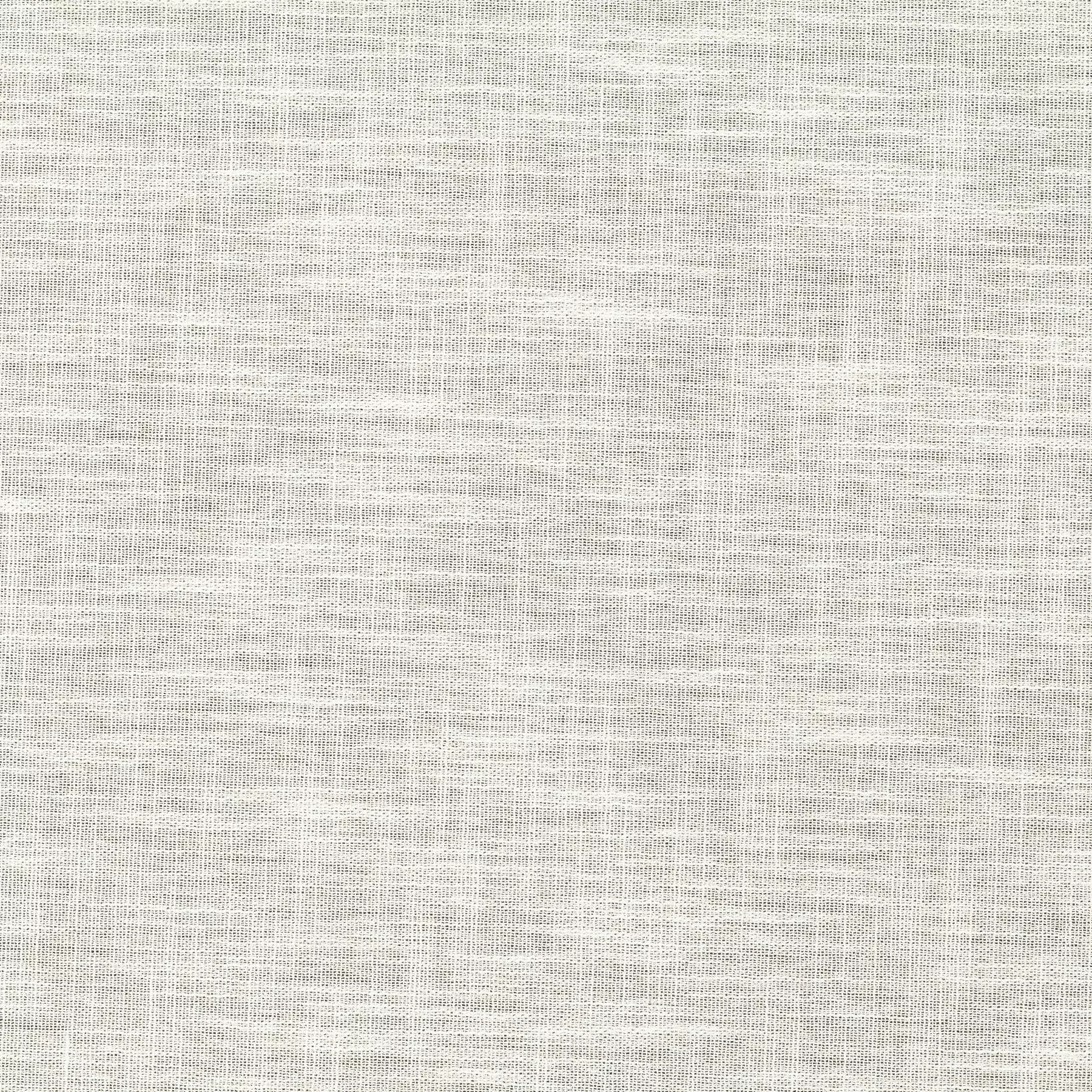 Magic Night - Ca1827/071