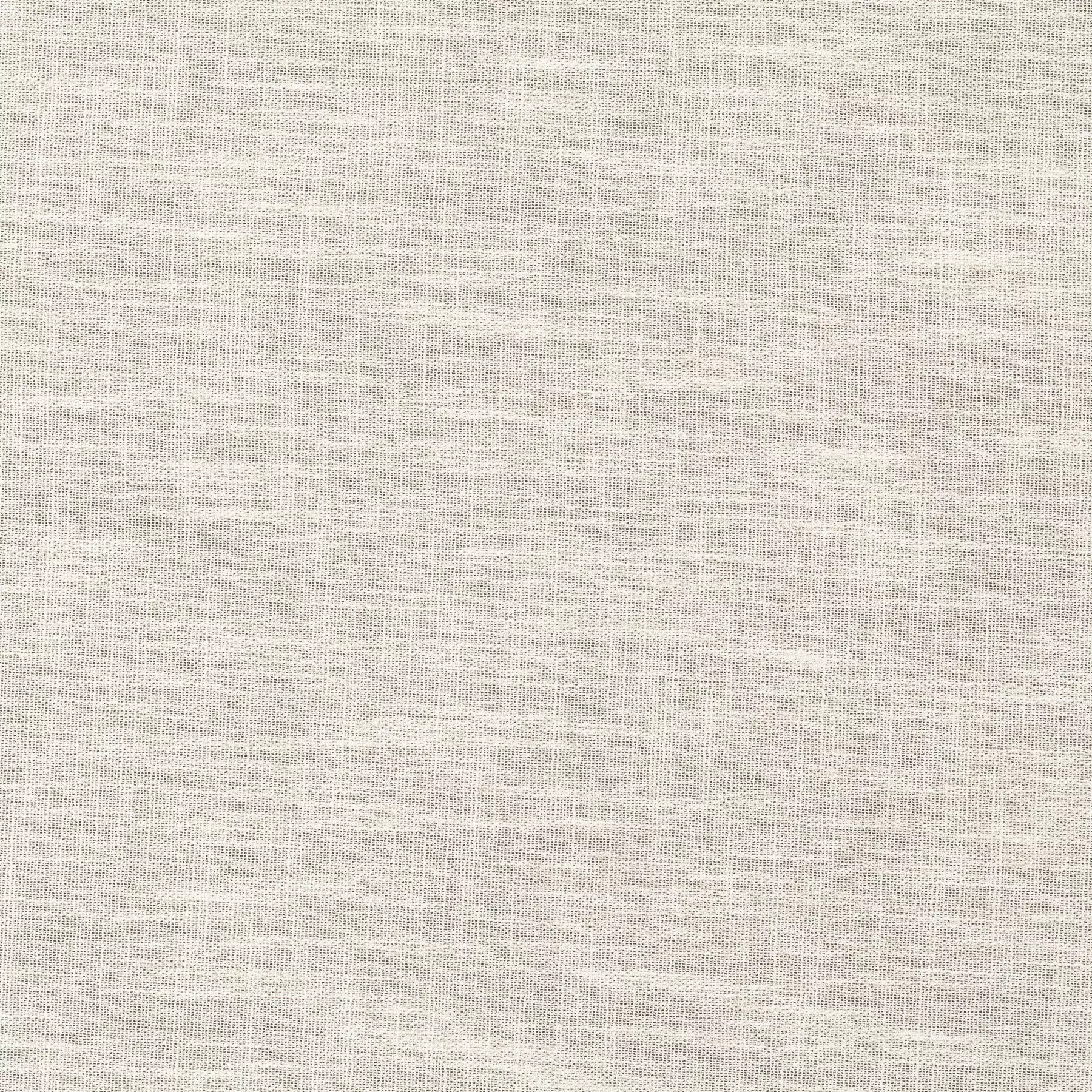 Magic Night - Ca1827/072