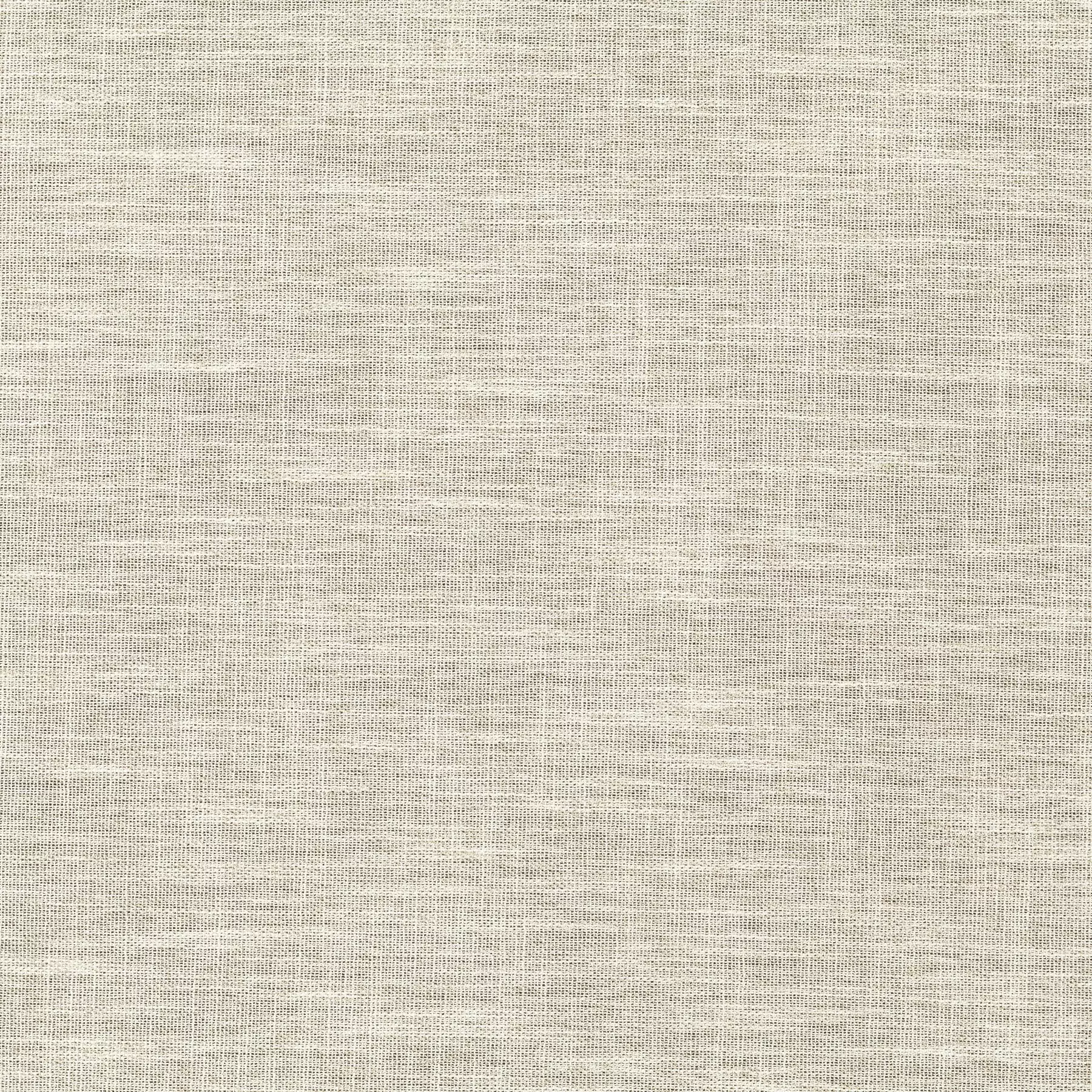 Magic Night - Ca1827/073