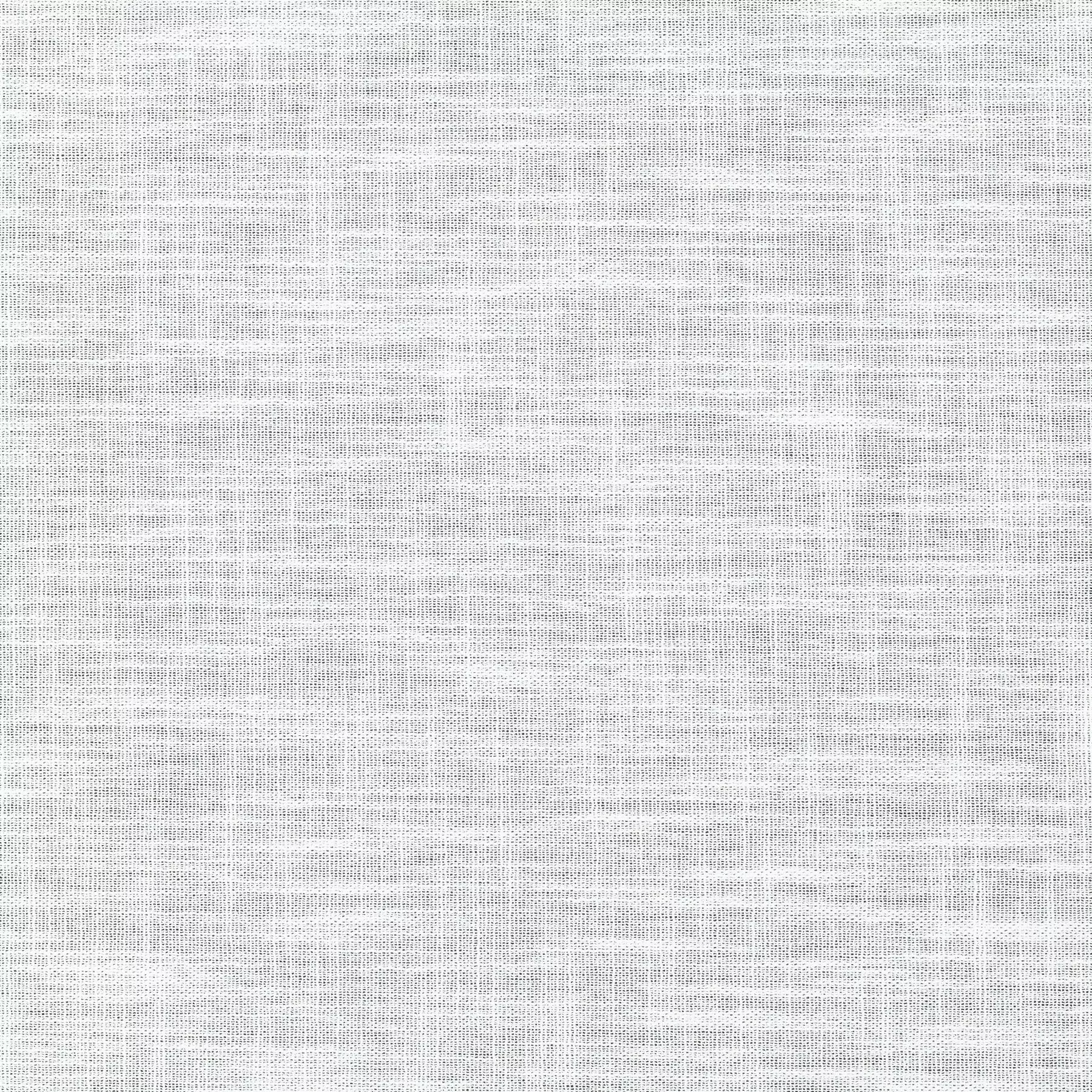 Magic Night - Ca1827/091