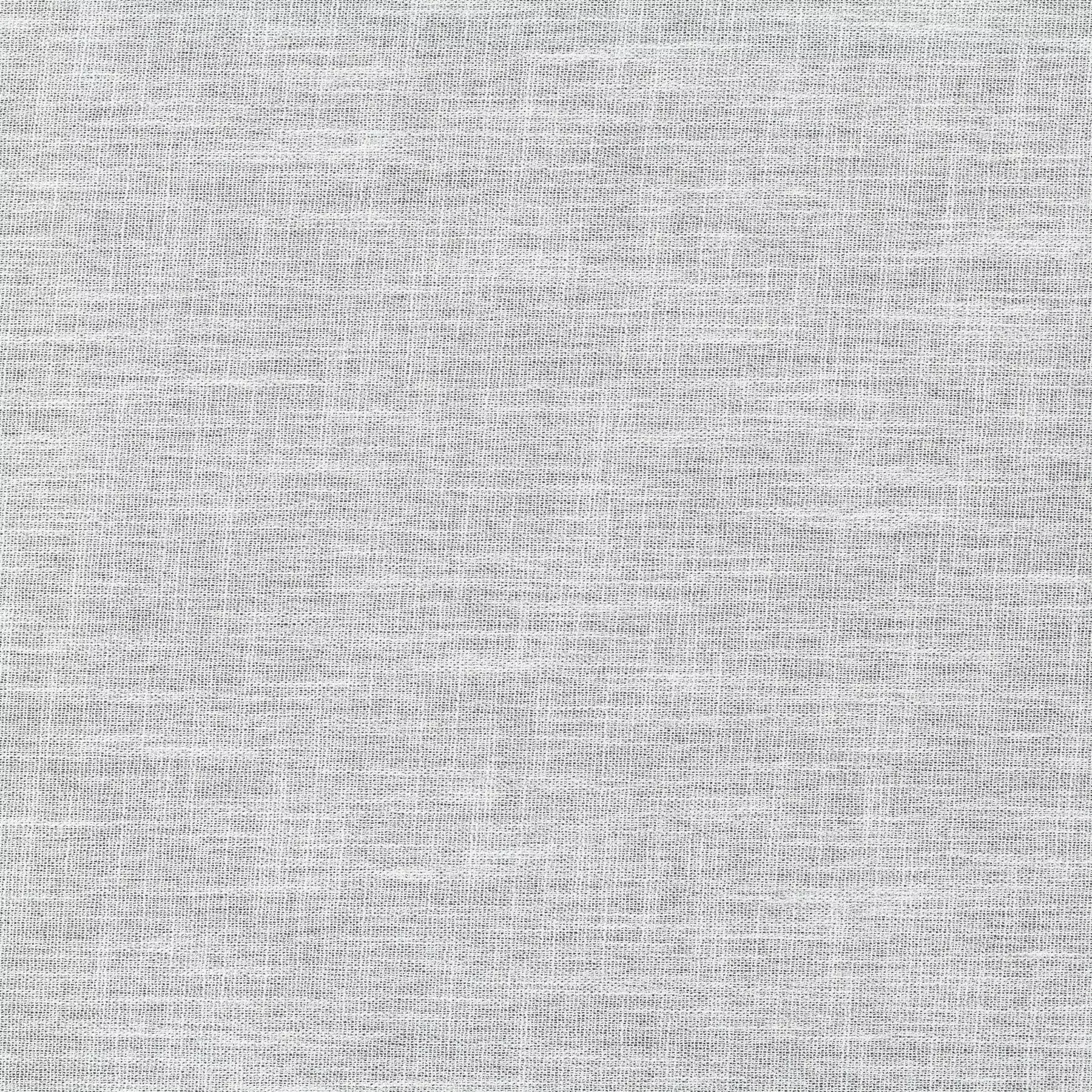 Magic Night - Ca1827/092