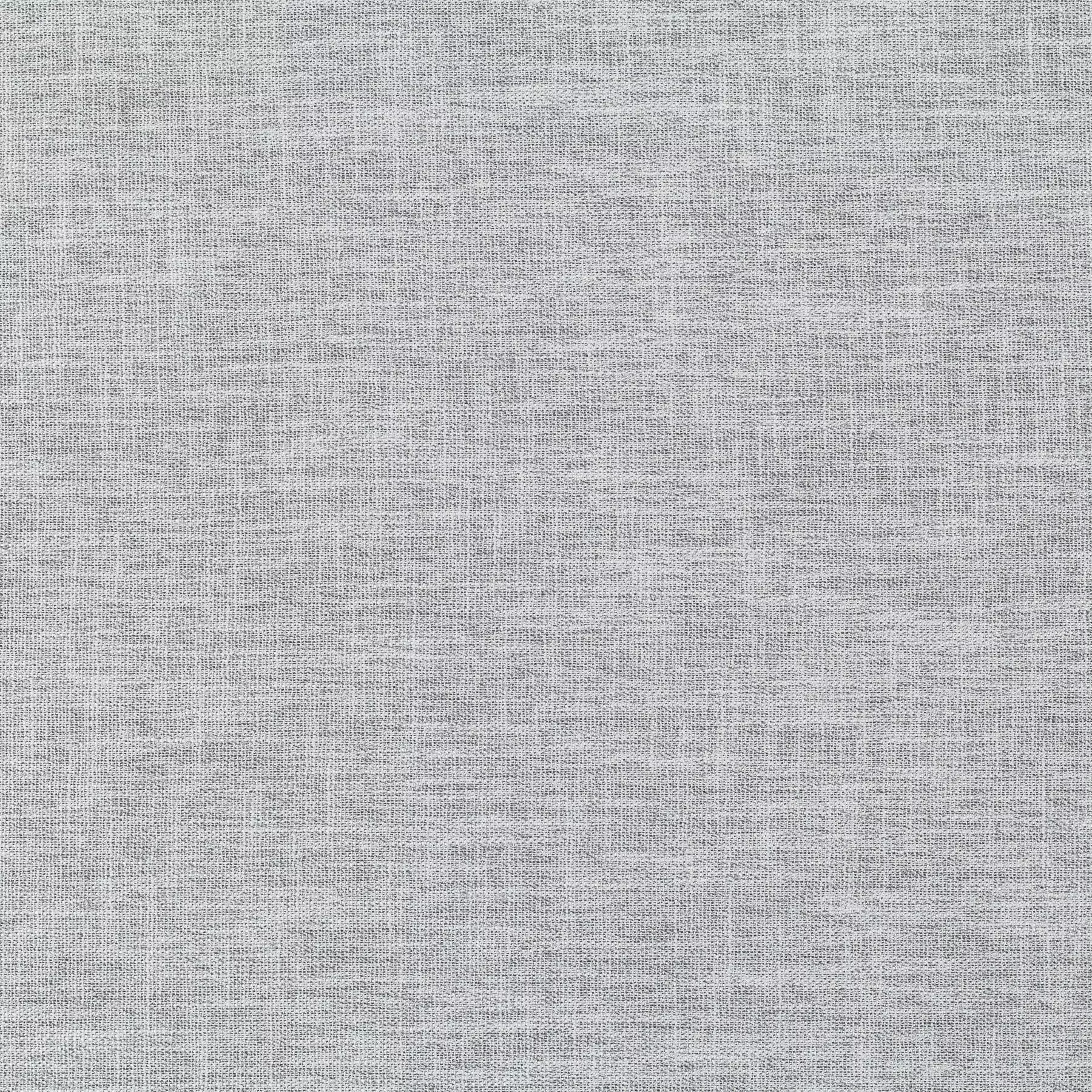 Magic Night - Ca1827/093