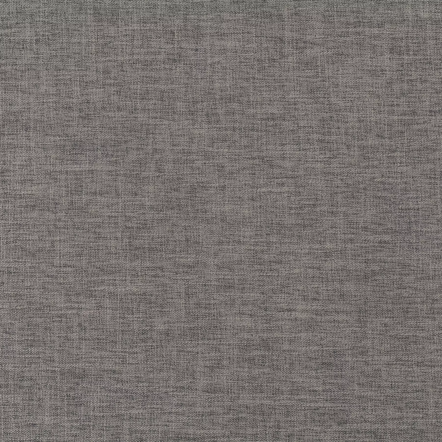 Magic Night - Ca1827/094