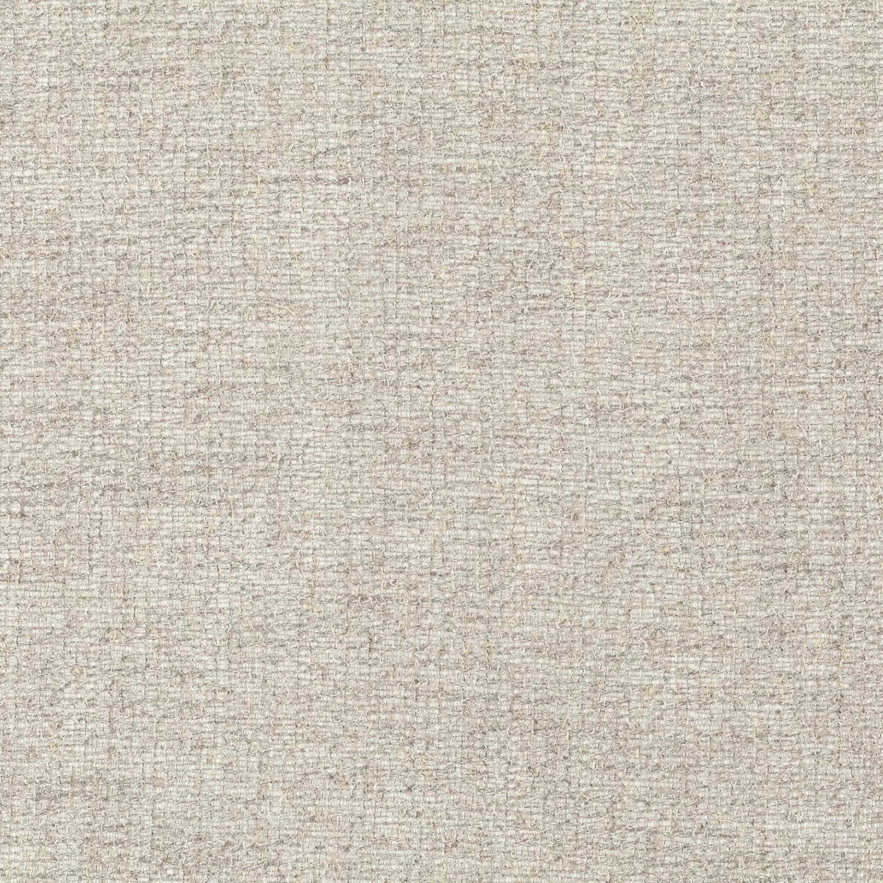 On My Mind - Ca1775/021