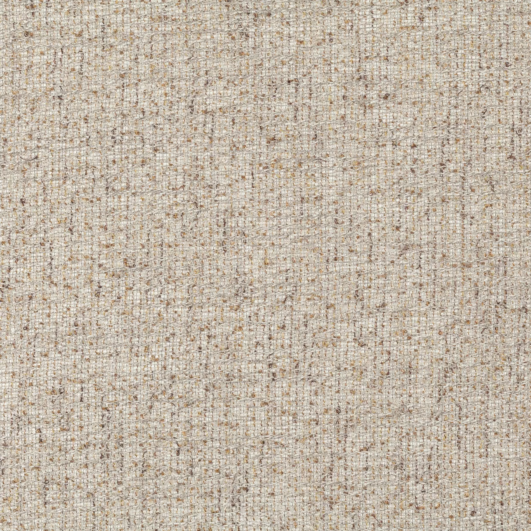 On My Mind - Ca1775/023