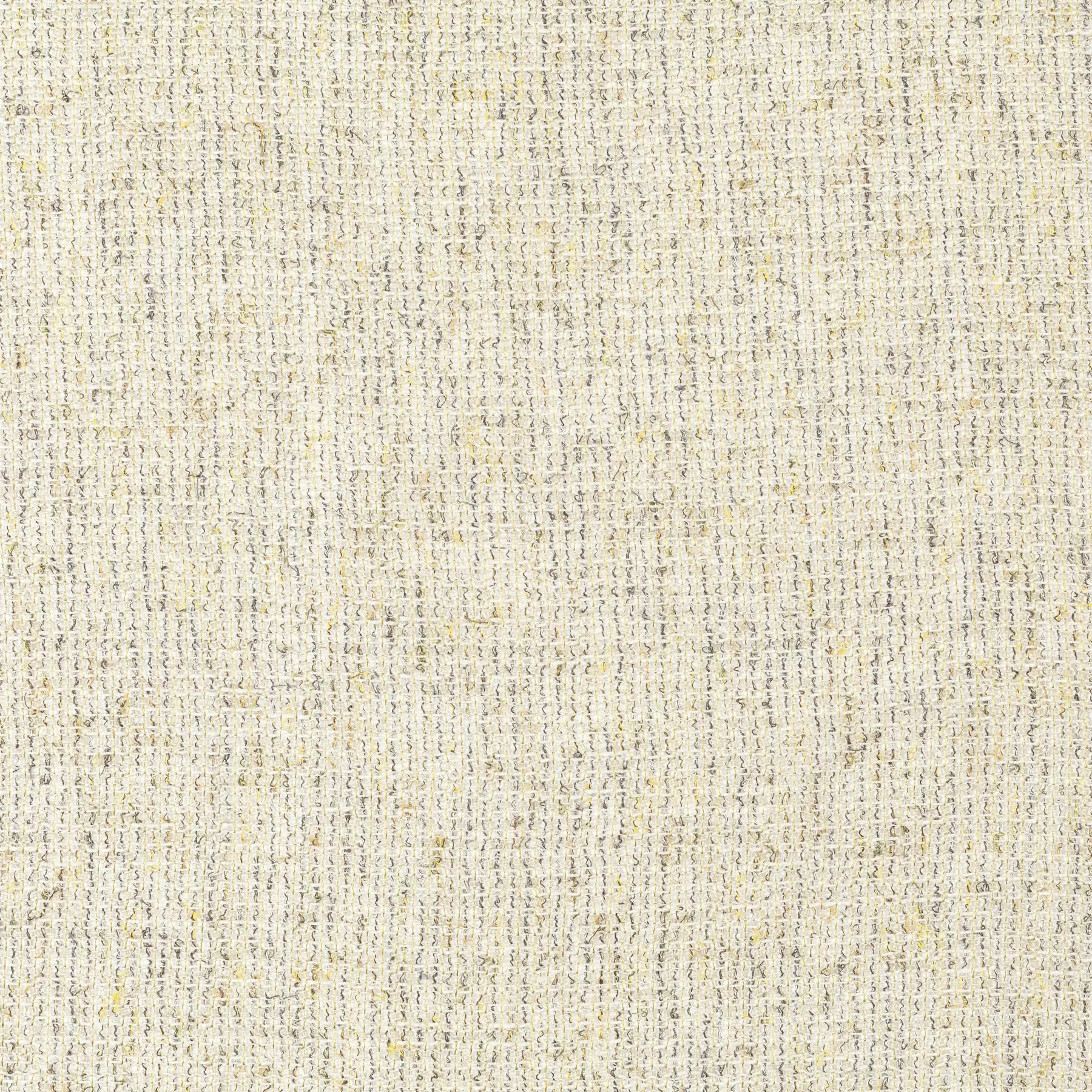 On My Mind - Ca1775/040