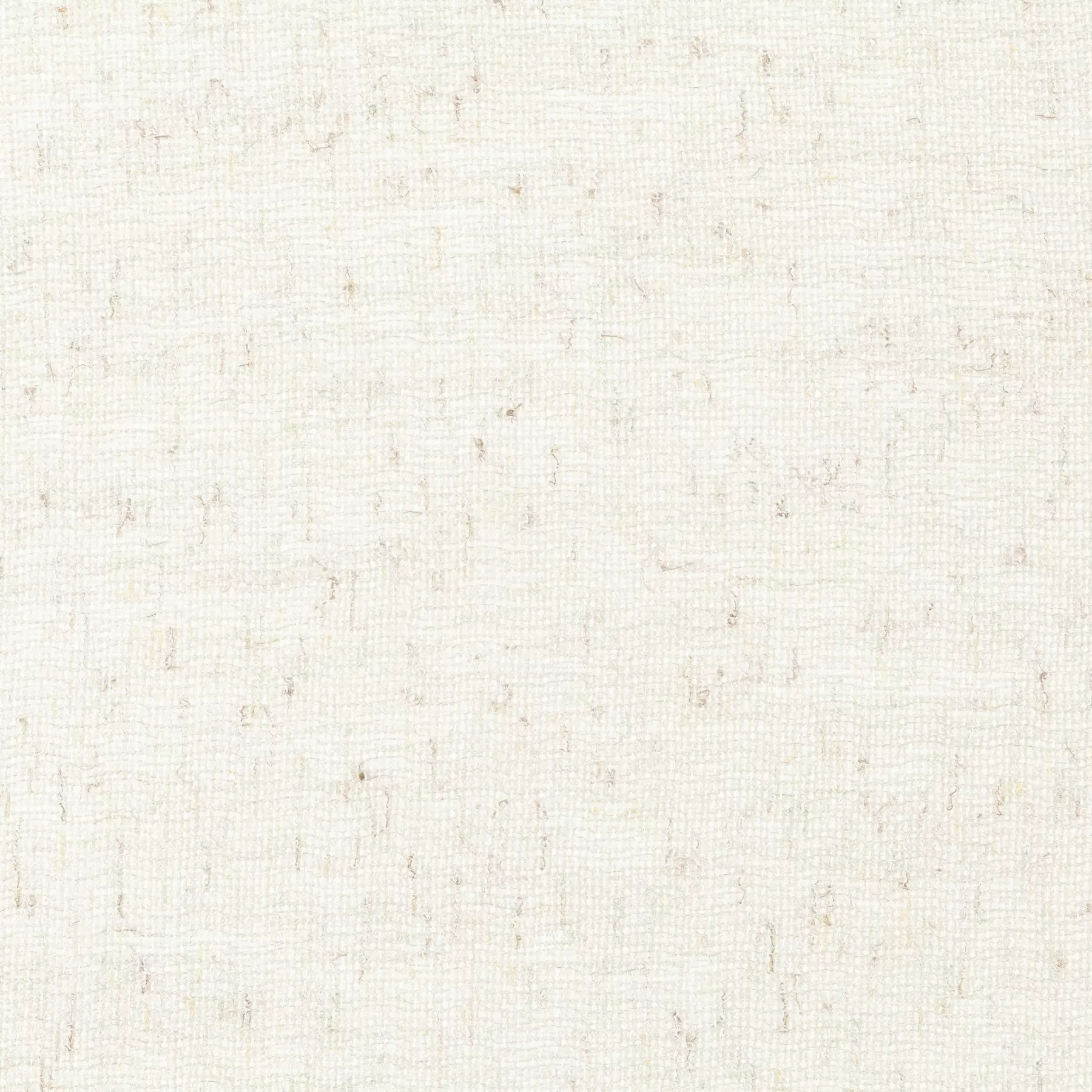 On My Mind - Ca1775/072