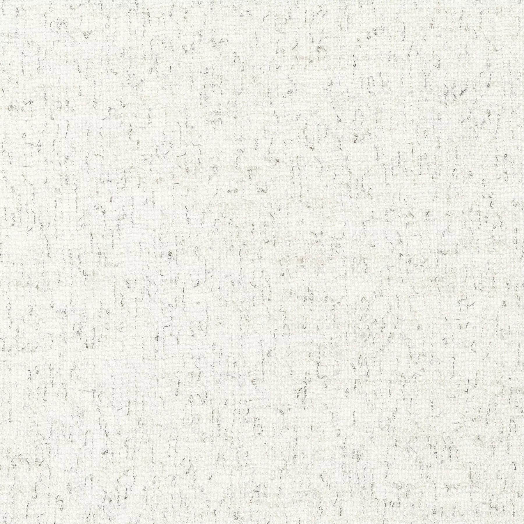 On My Mind - Ca1775/073