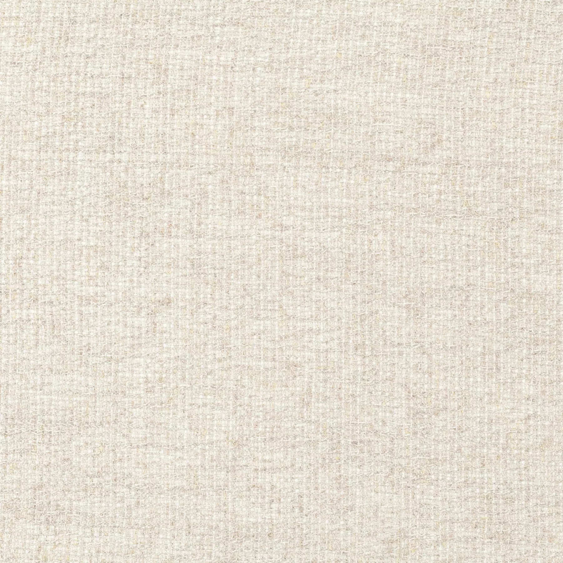 On My Mind - Ca1775/074