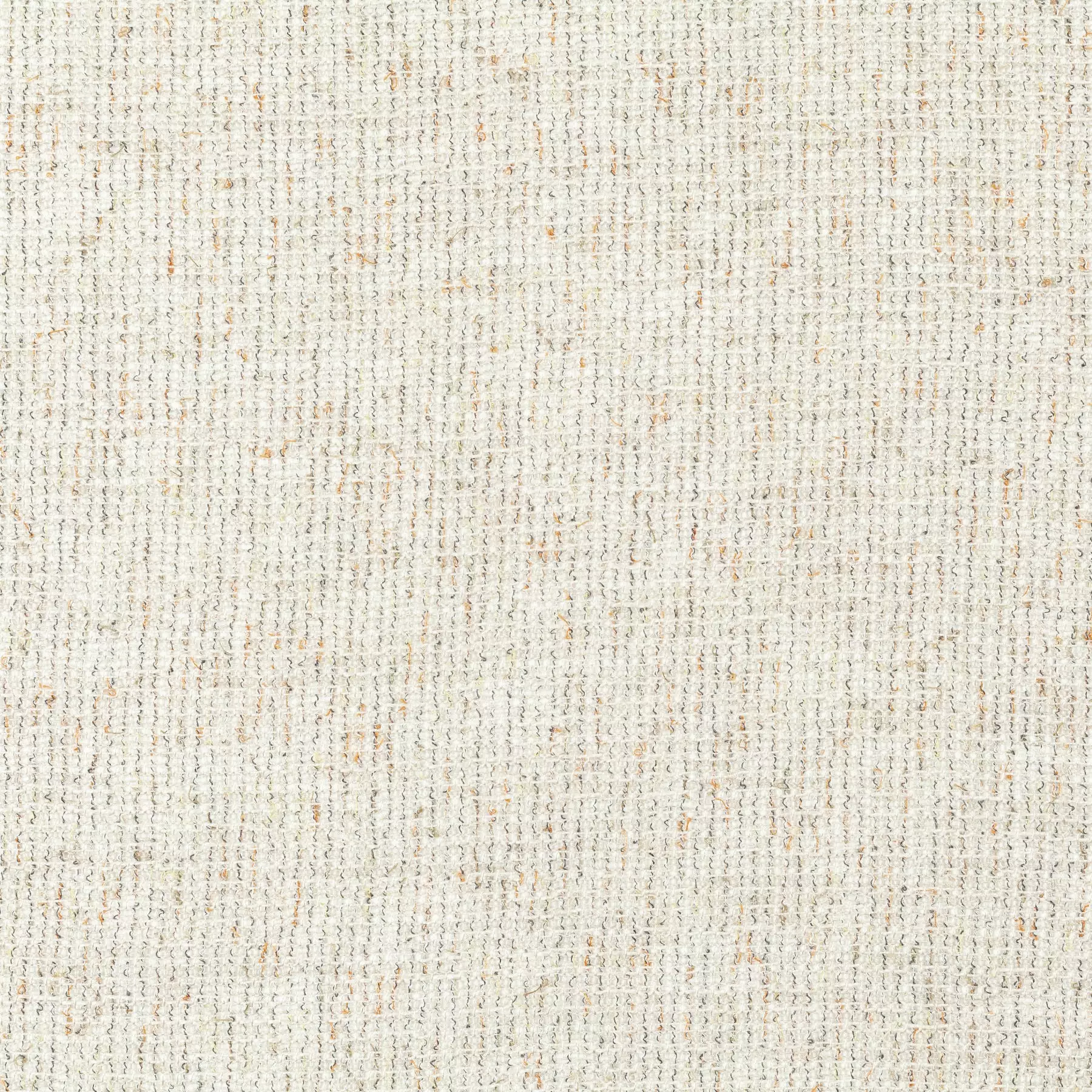 On My Mind - Ca1775/075