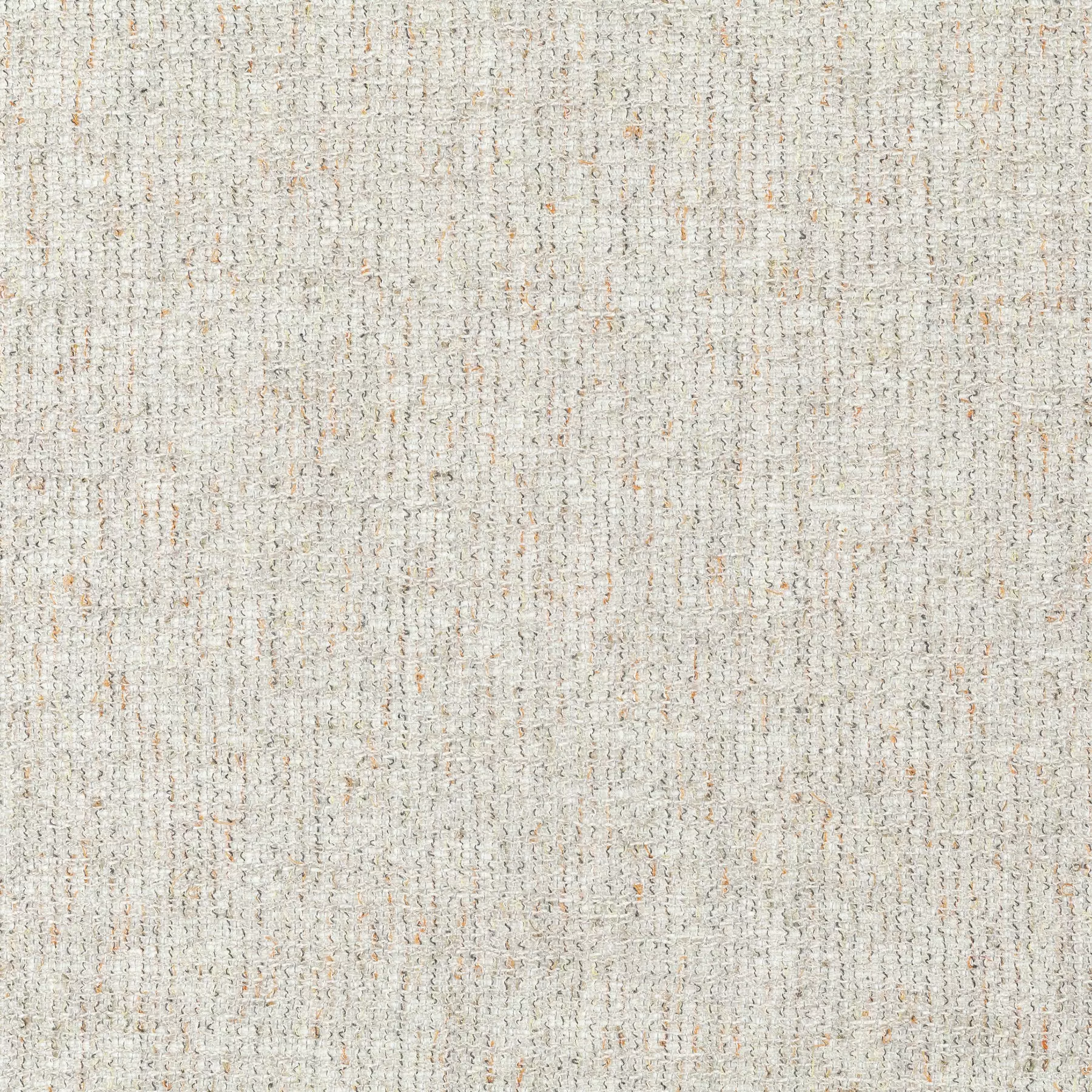 On My Mind - Ca1775/091