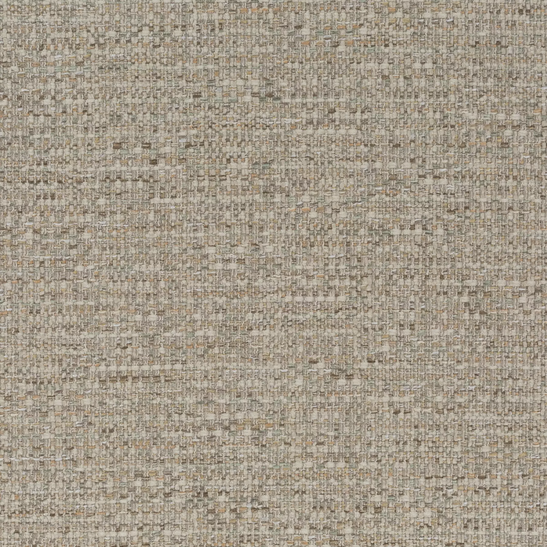 Secret Whisper - Ca1836/020