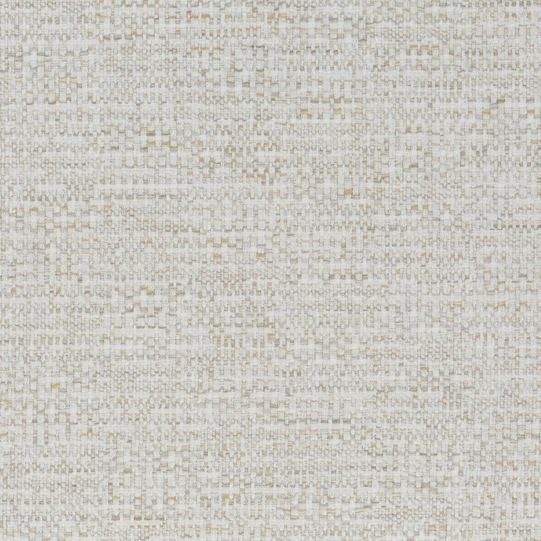 Secret Whisper - Ca1836/070