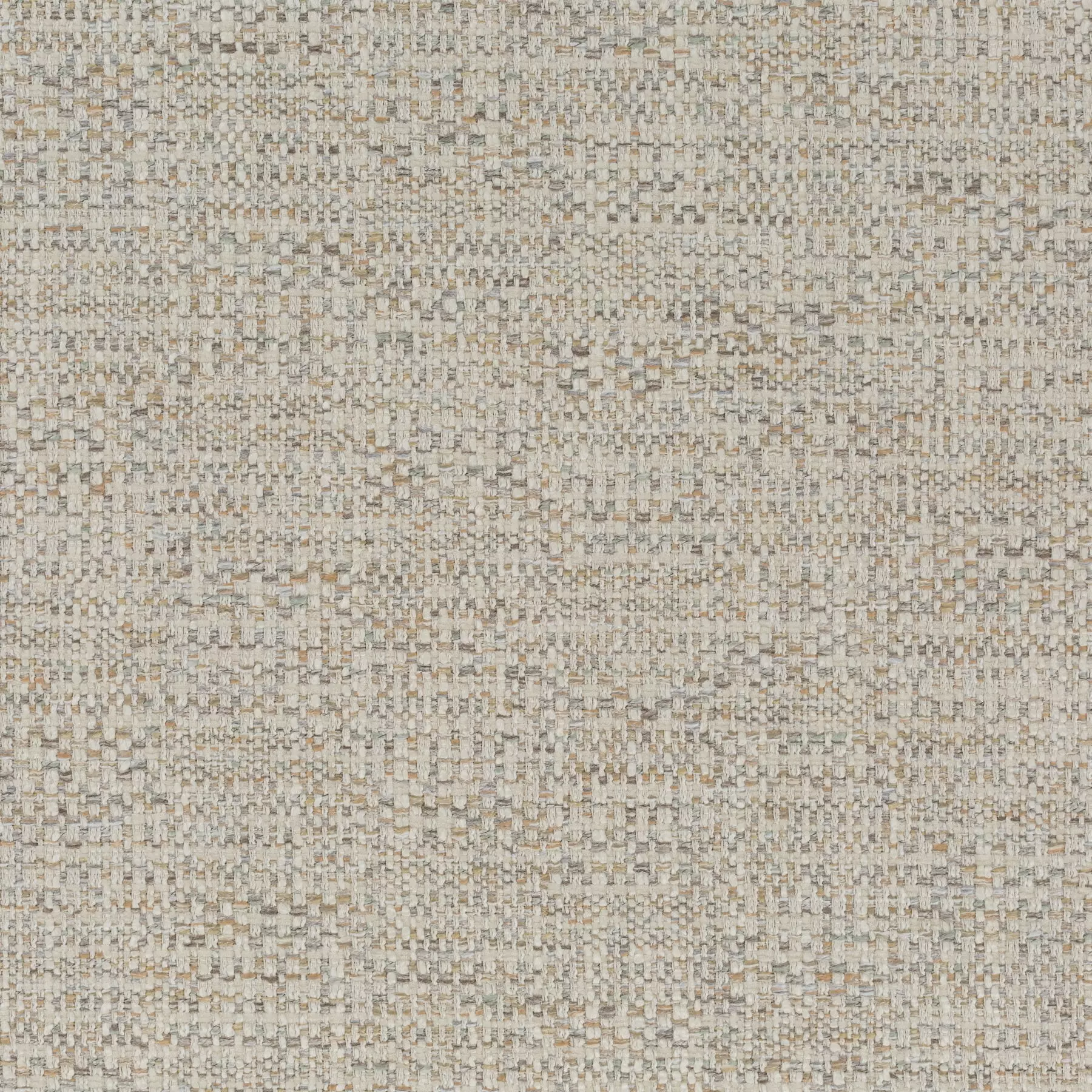 Secret Whisper - Ca1836/071