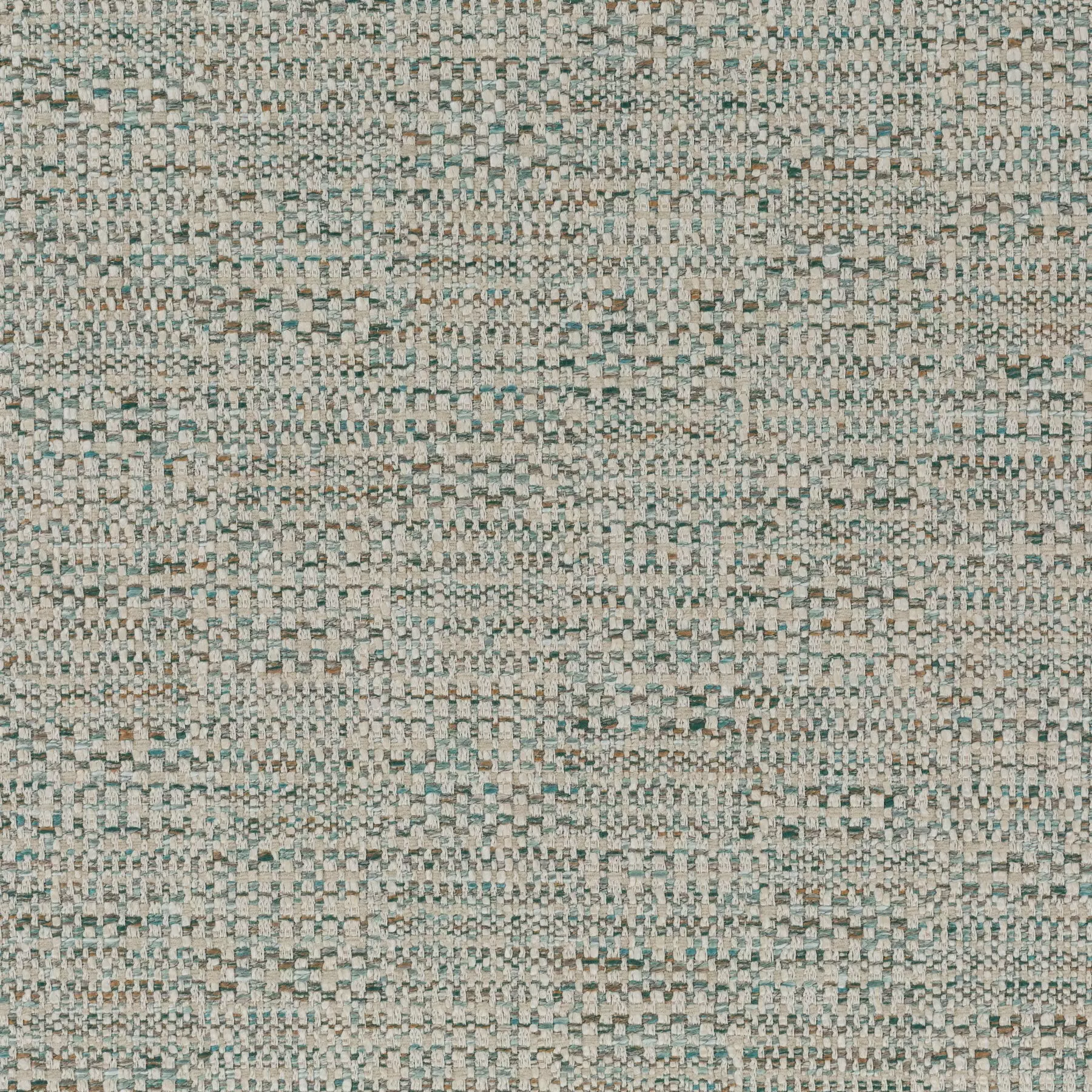 Secret Whisper - Ca1836/080