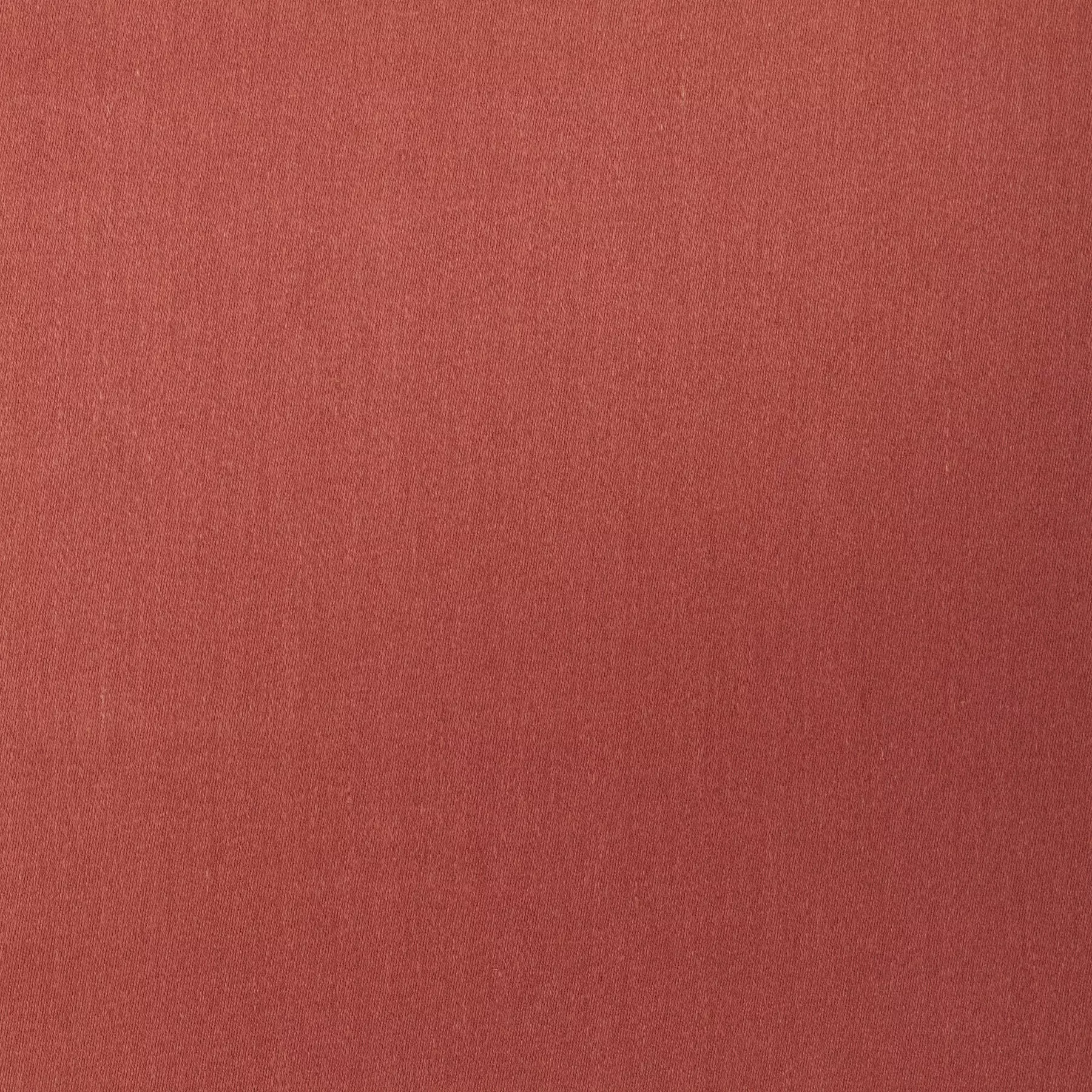 Purity - Ca1765/010