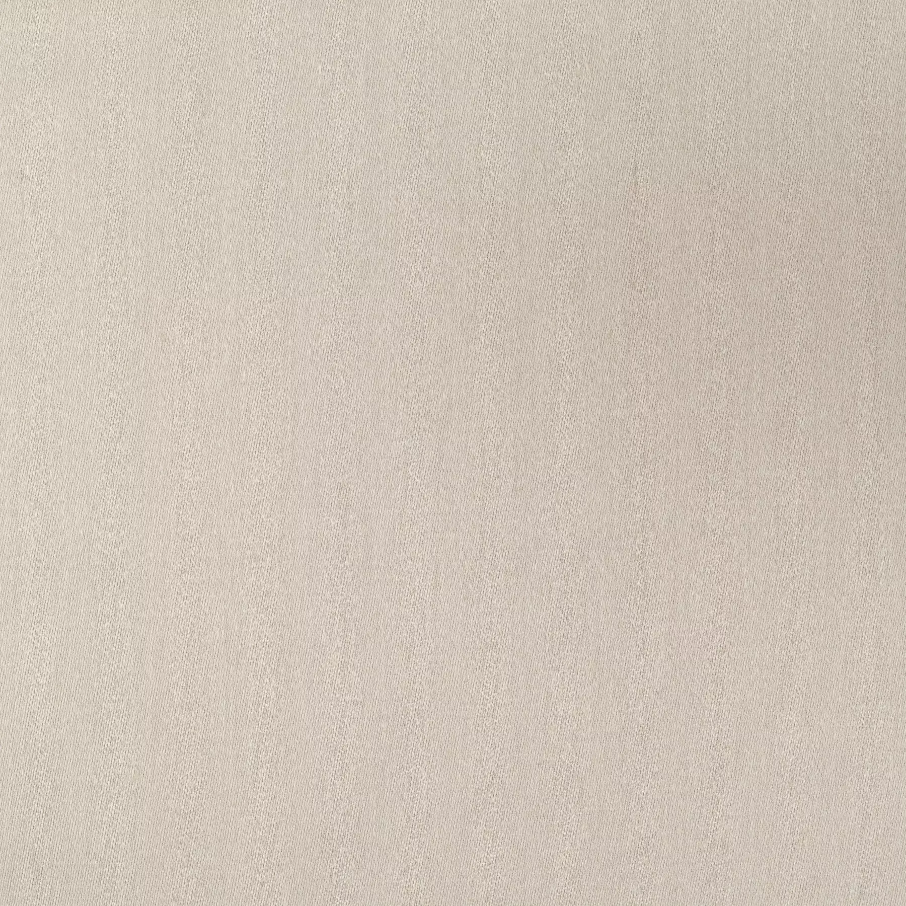 Purity - Ca1765/020