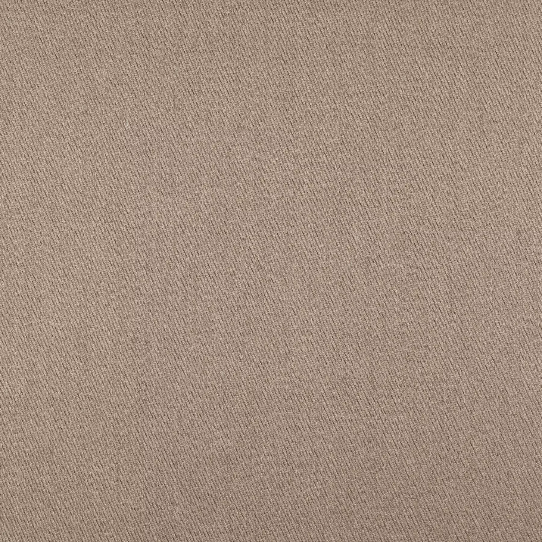 Purity - Ca1765/021