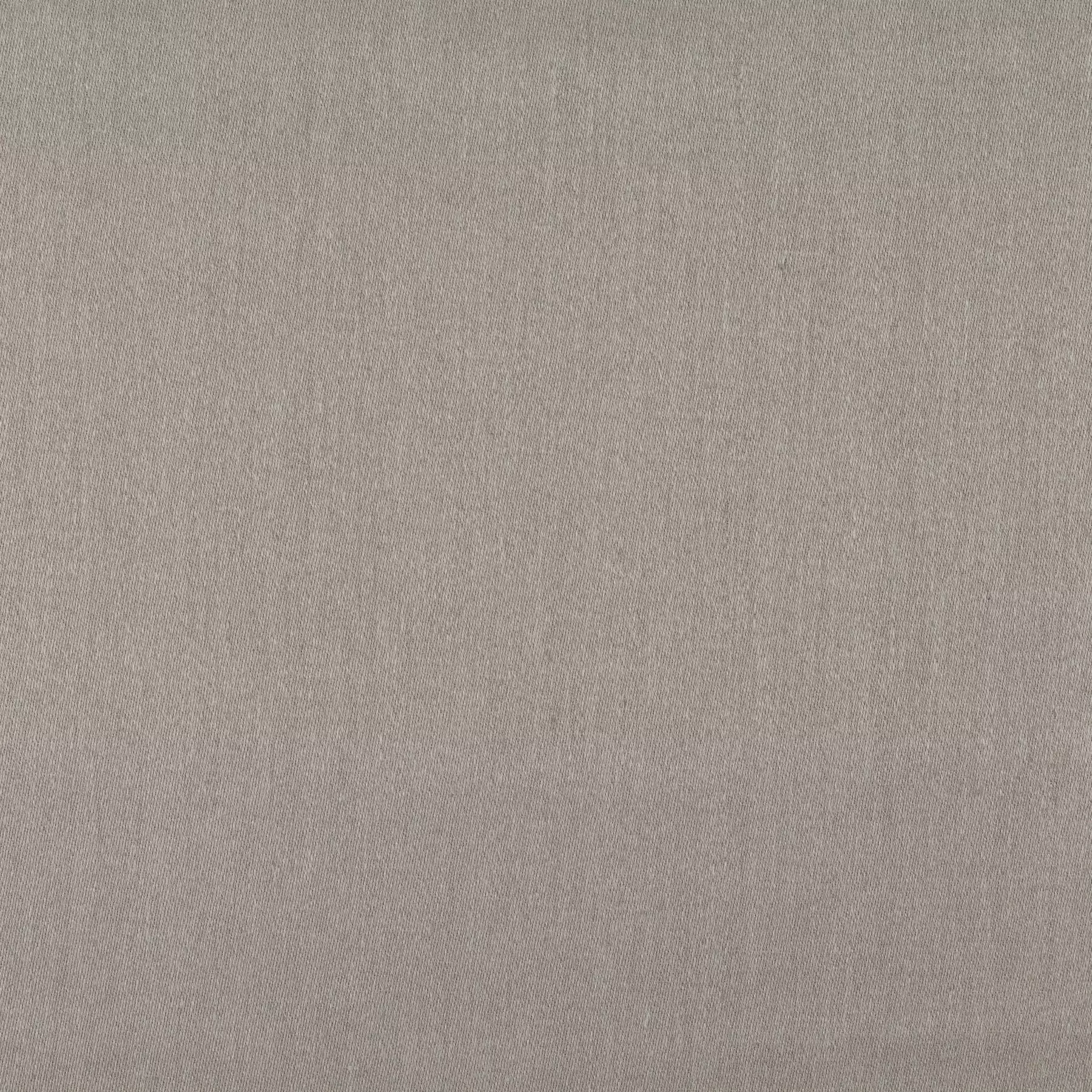 Purity - Ca1765/022