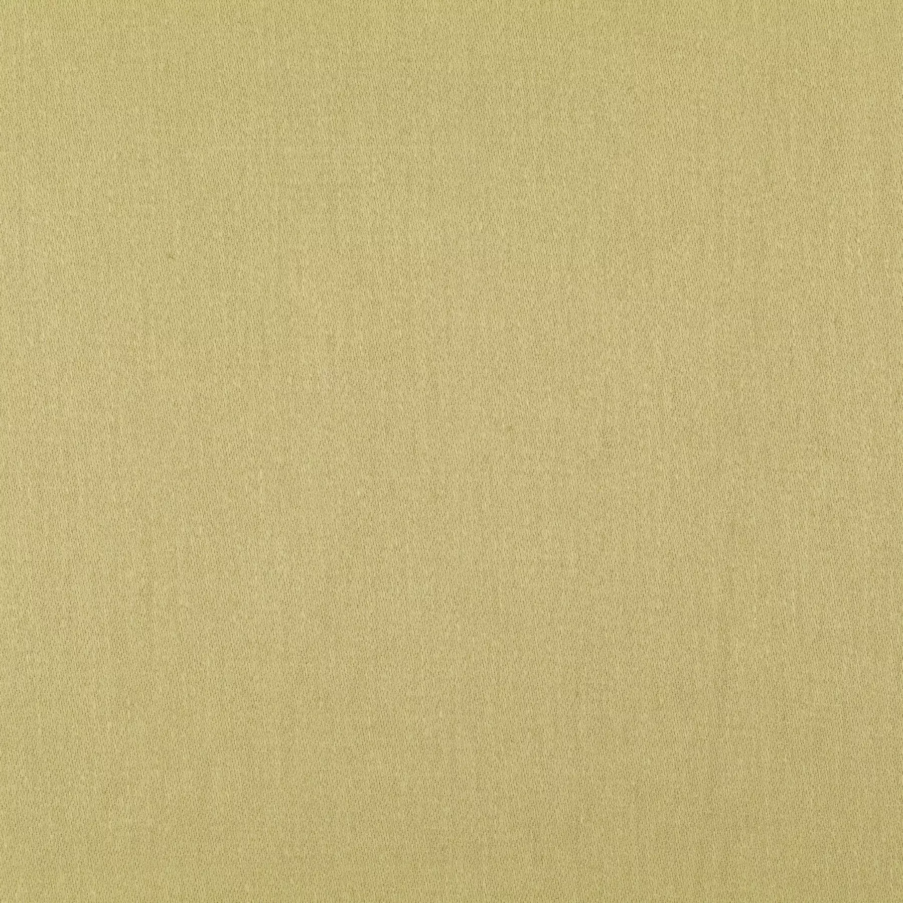 Purity - Ca1765/030