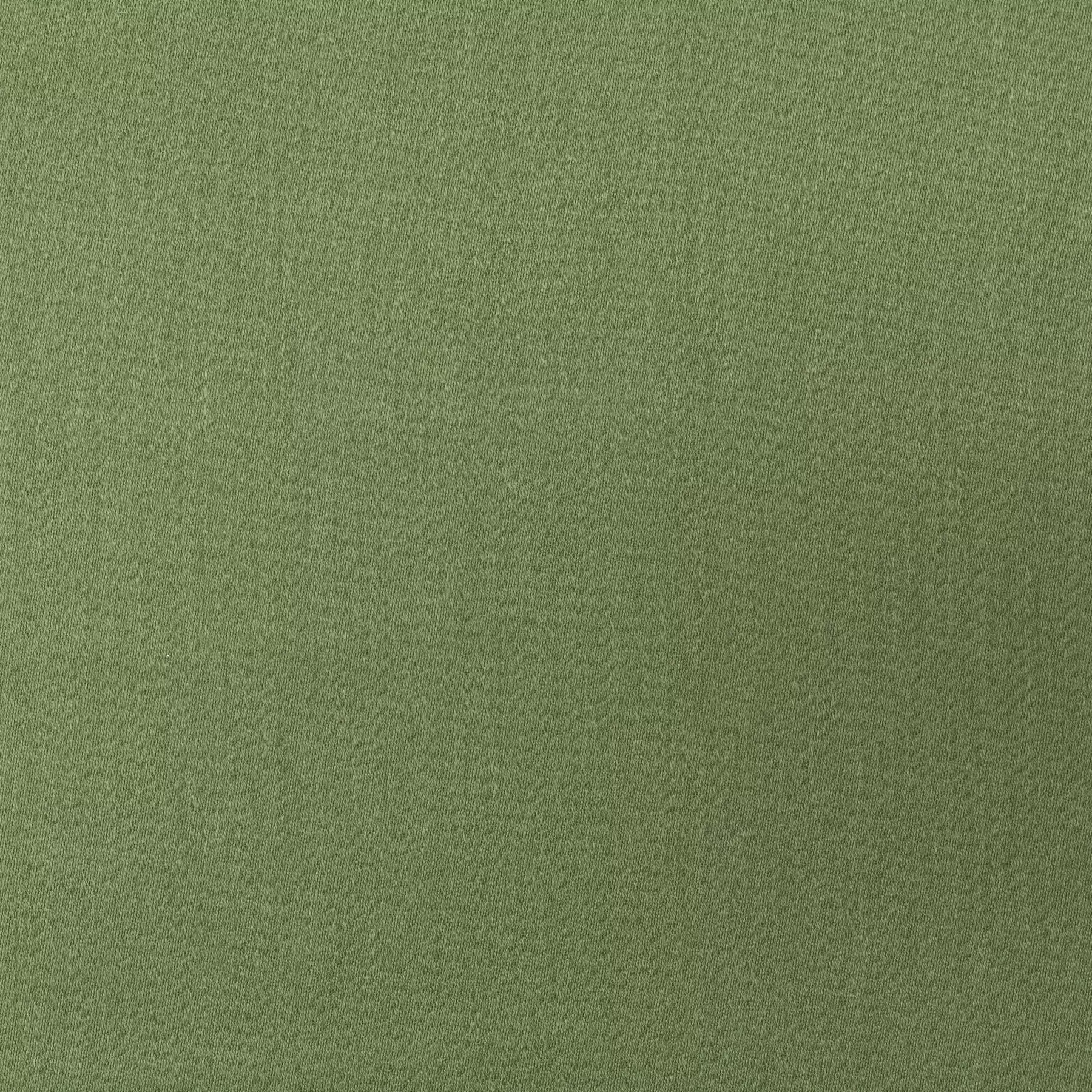 Purity - Ca1765/031