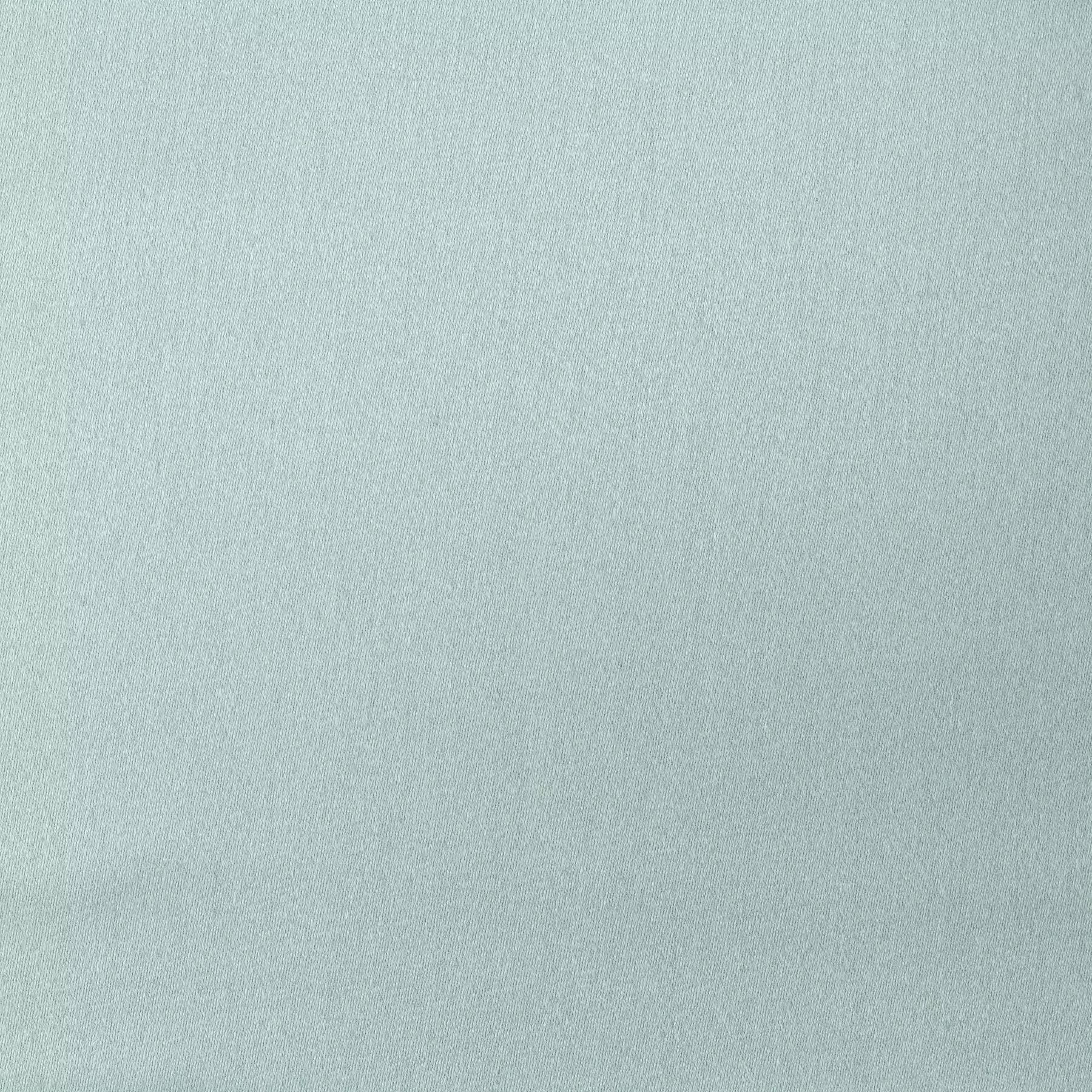 Purity - Ca1765/050