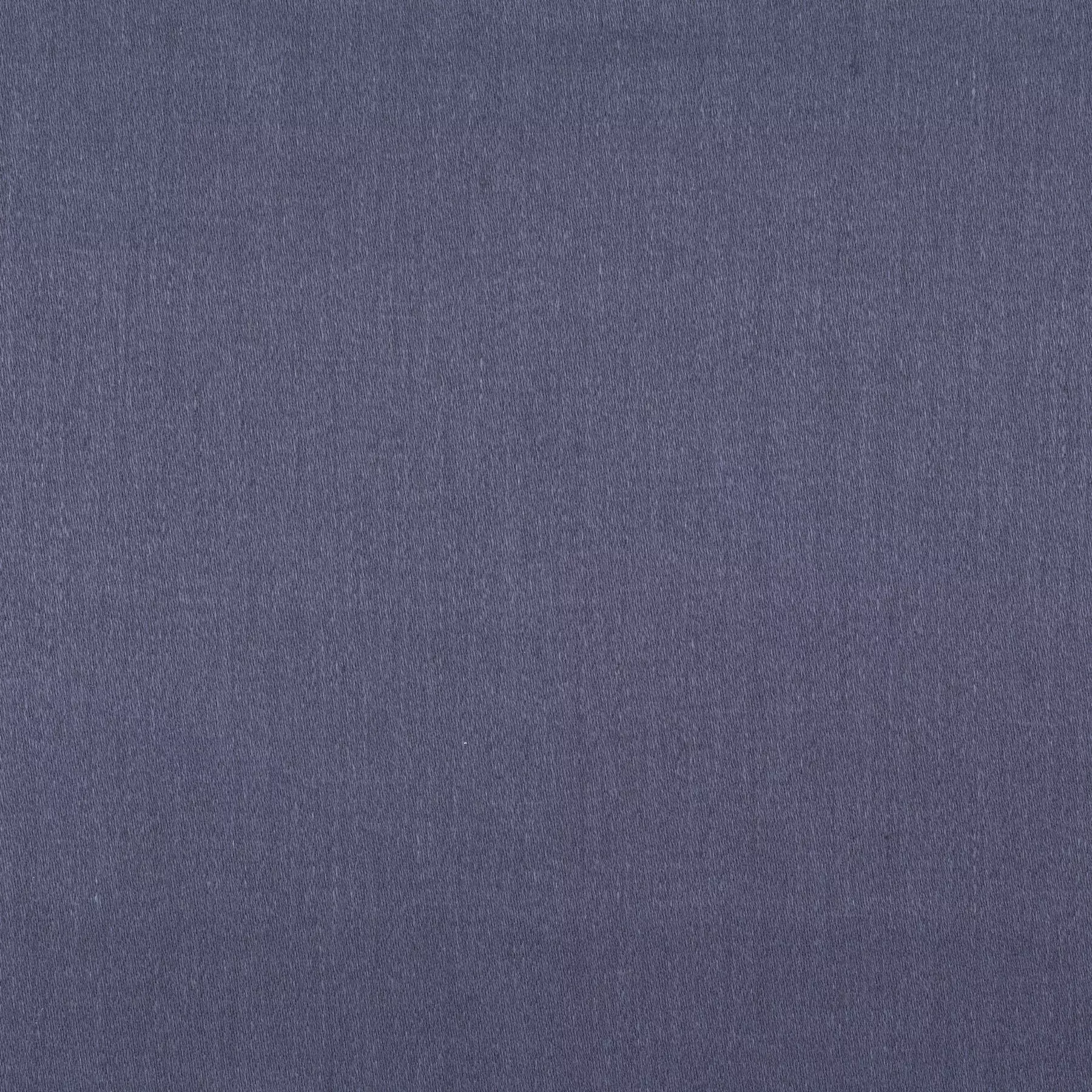 Purity - Ca1765/051
