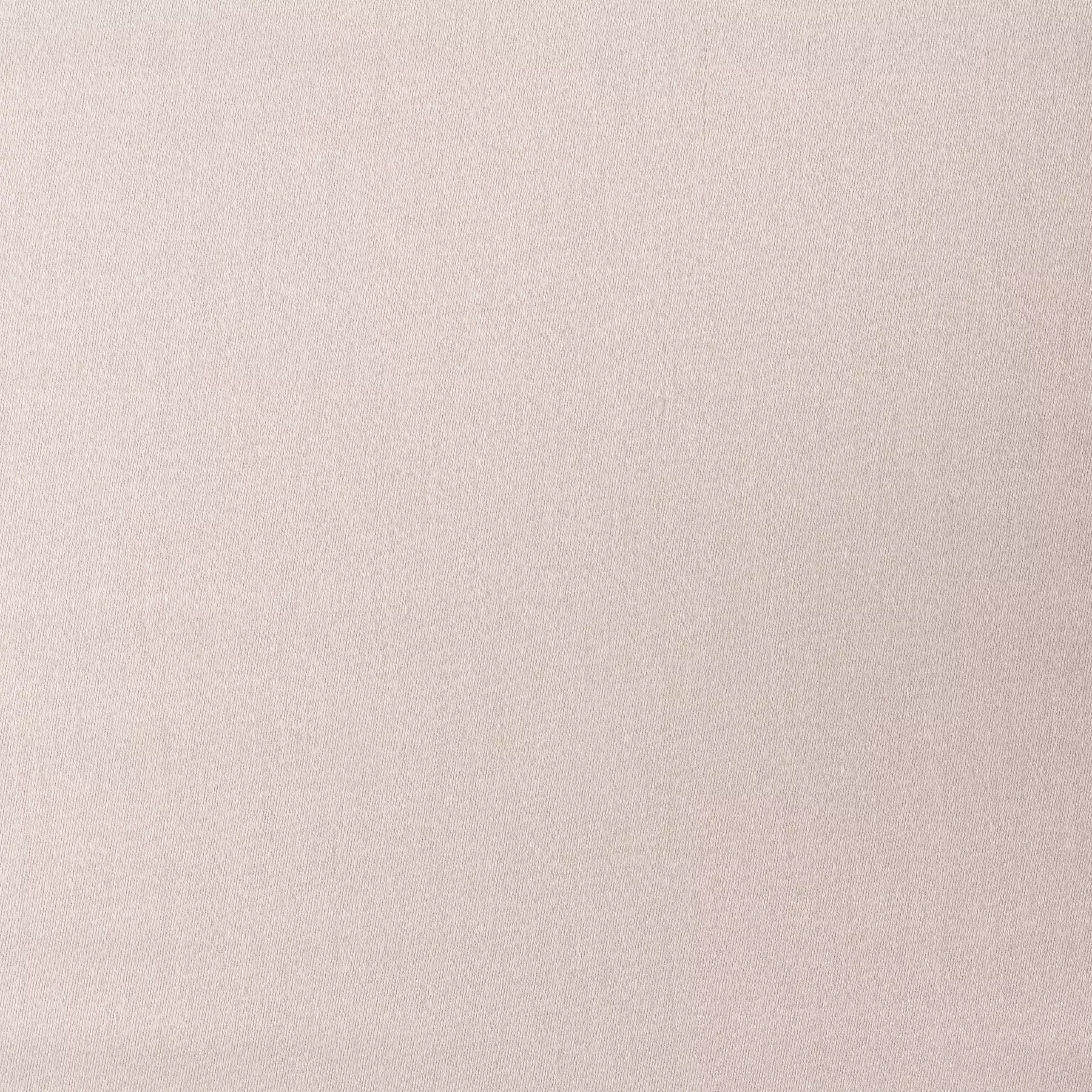 Purity - Ca1765/060