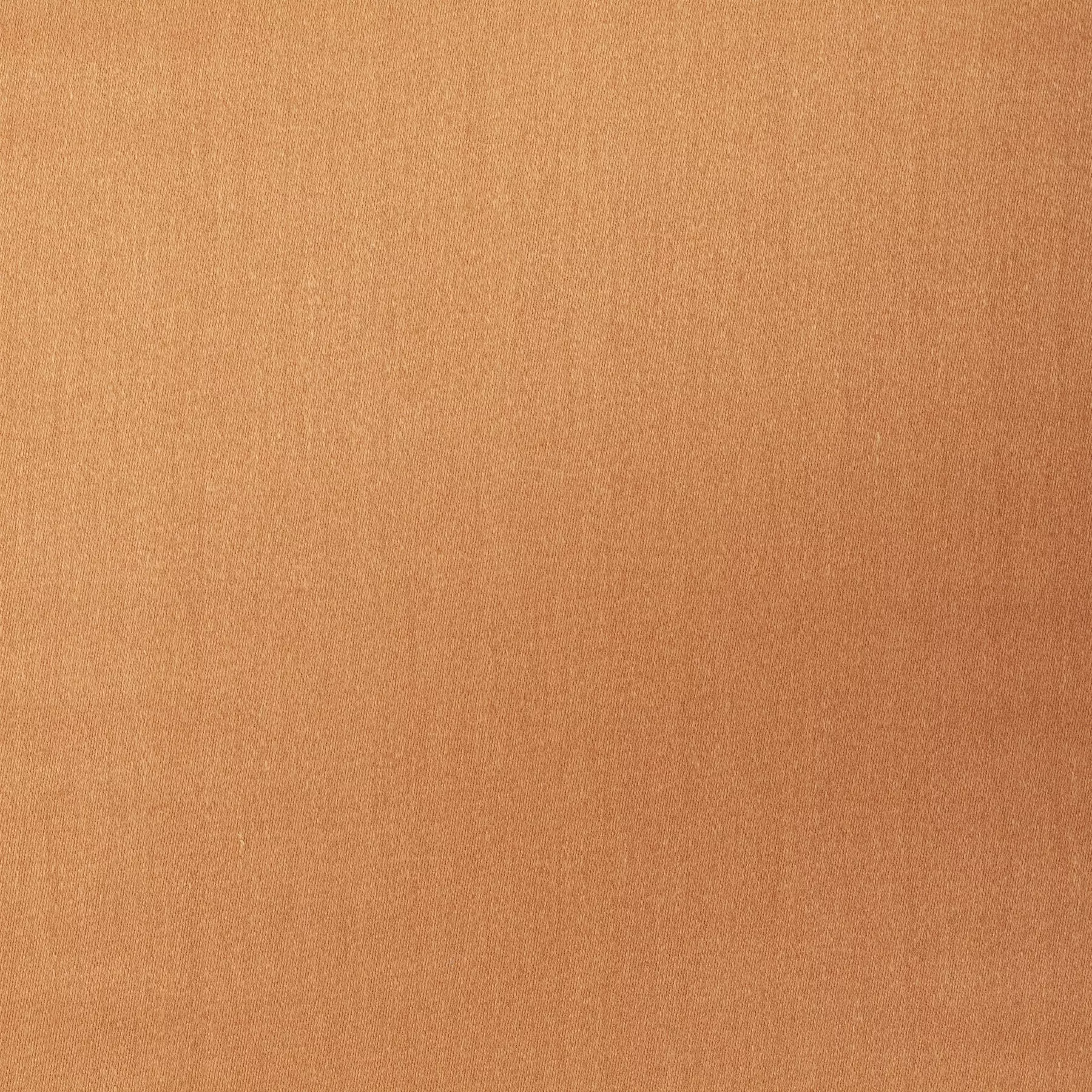 Purity - Ca1765/061