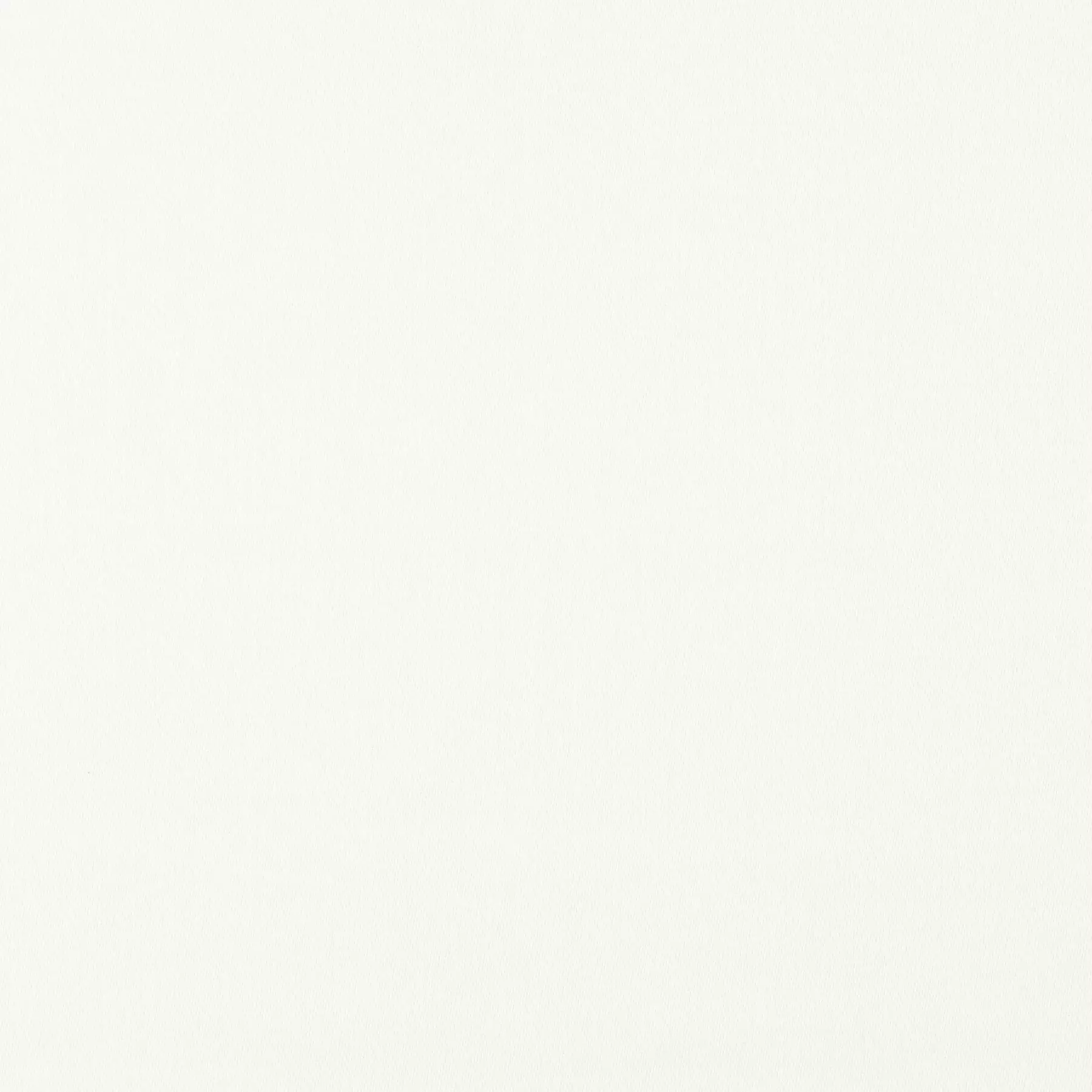 Purity - Ca1765/071