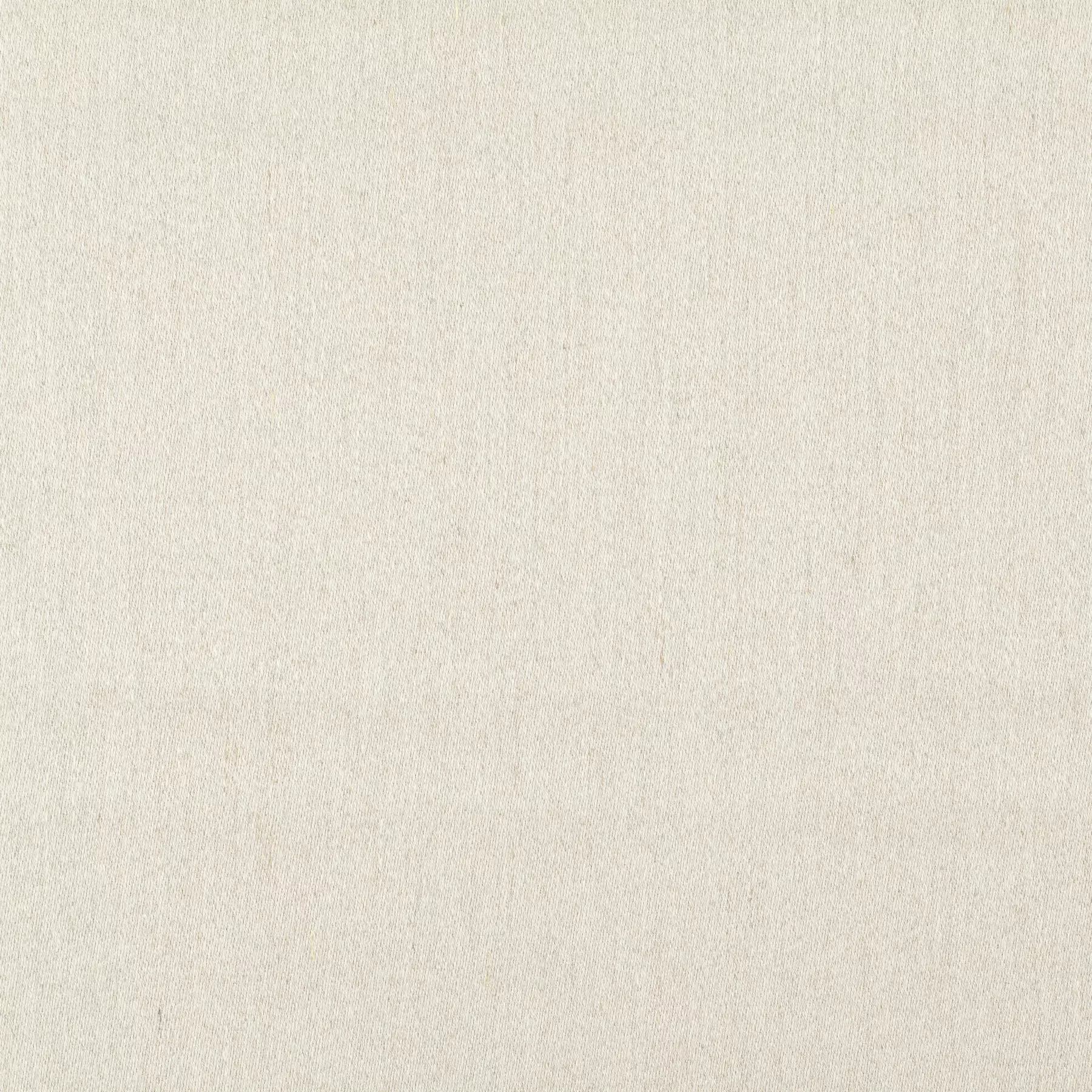 Purity - Ca1765/072