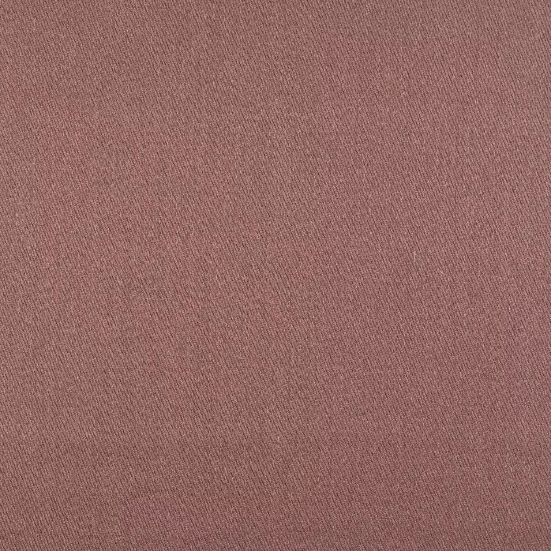Purity - Ca1765/080