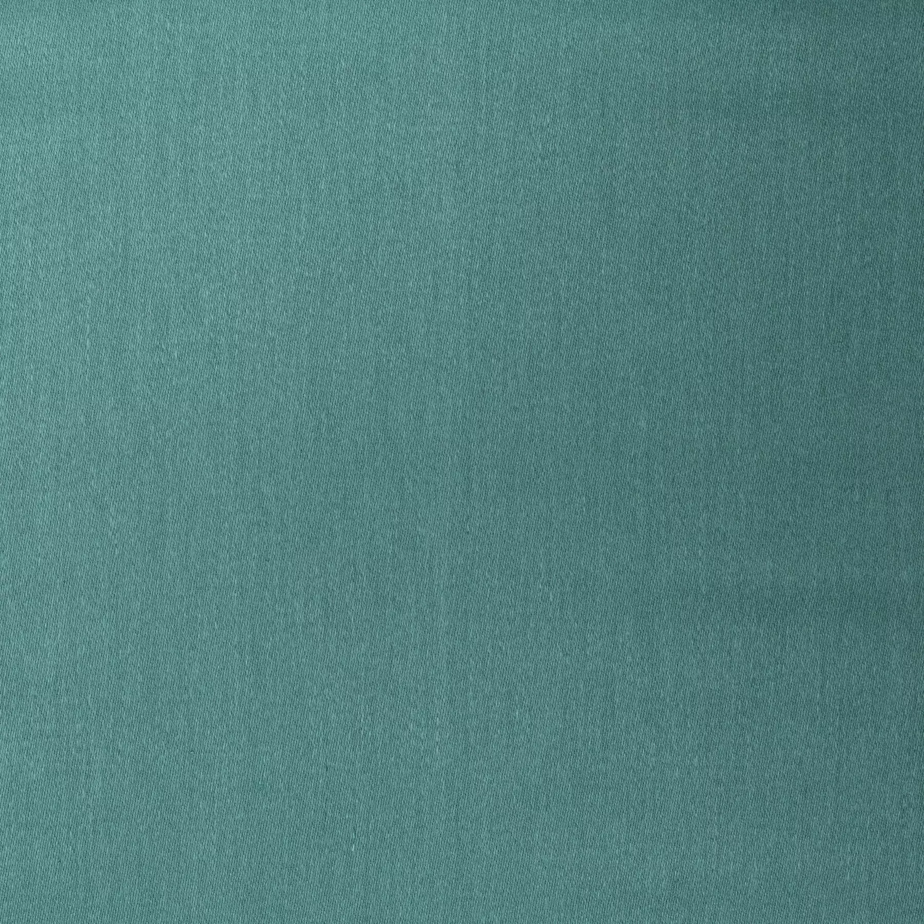 Purity - Ca1765/081