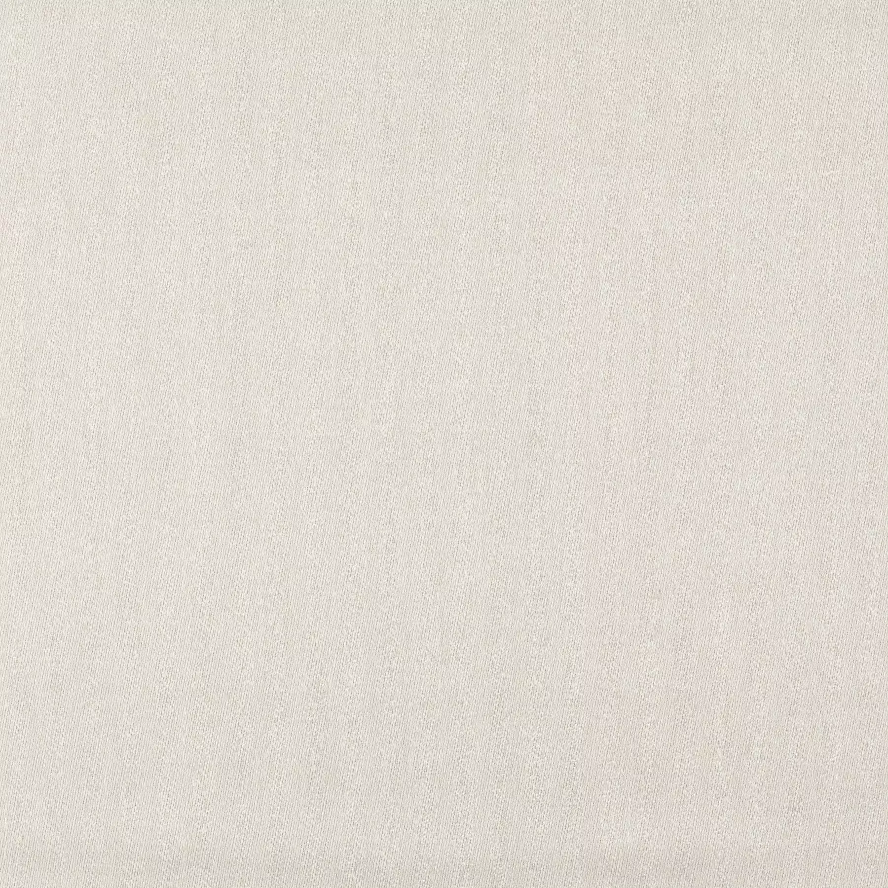 Purity - Ca1765/091