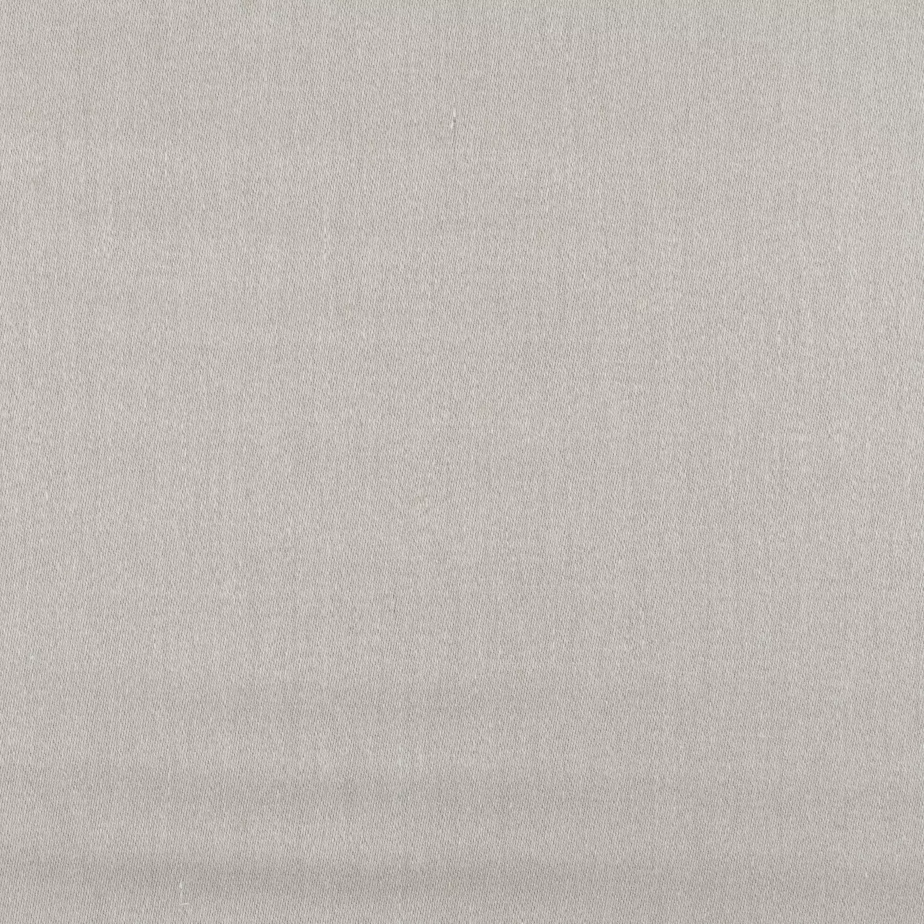 Purity - Ca1765/092