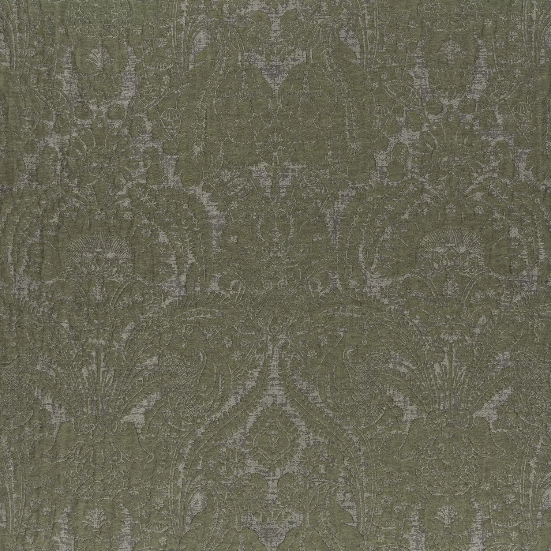 Serenade - Ca1817/030