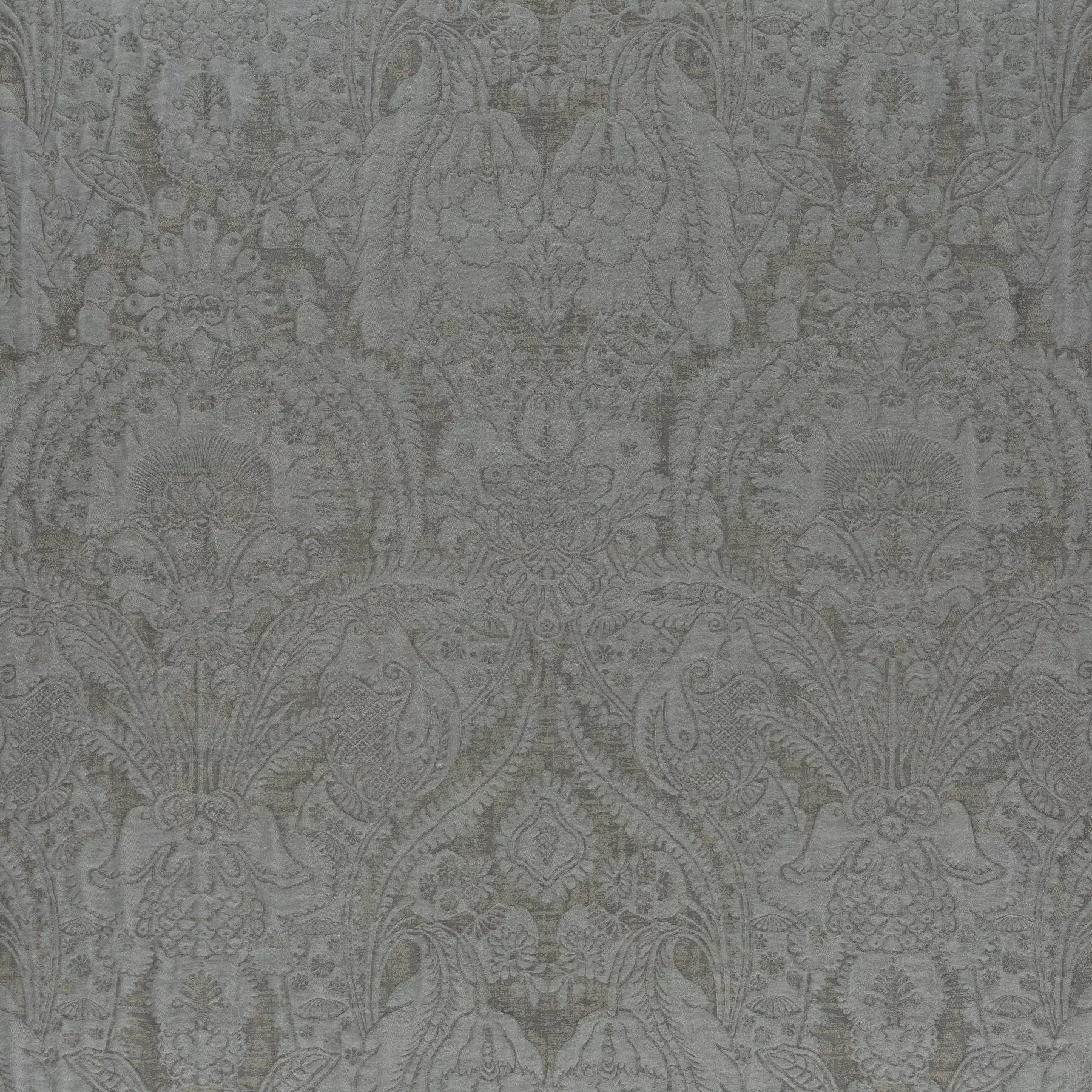 Serenade - Ca1817/050